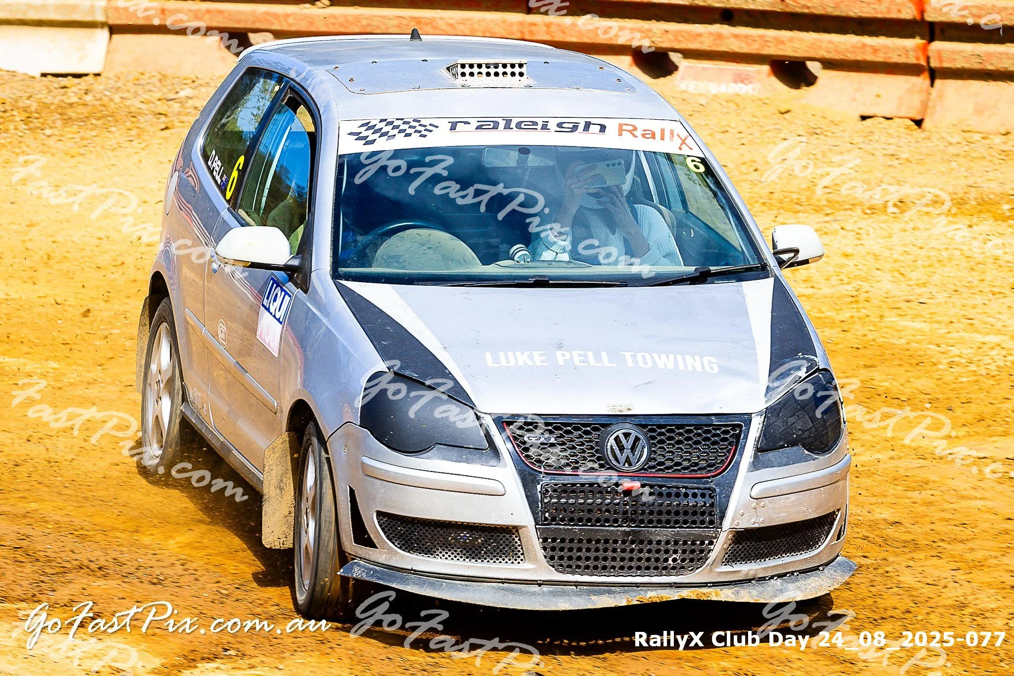 RallyX Club Day 24_08_2025-077.jpg