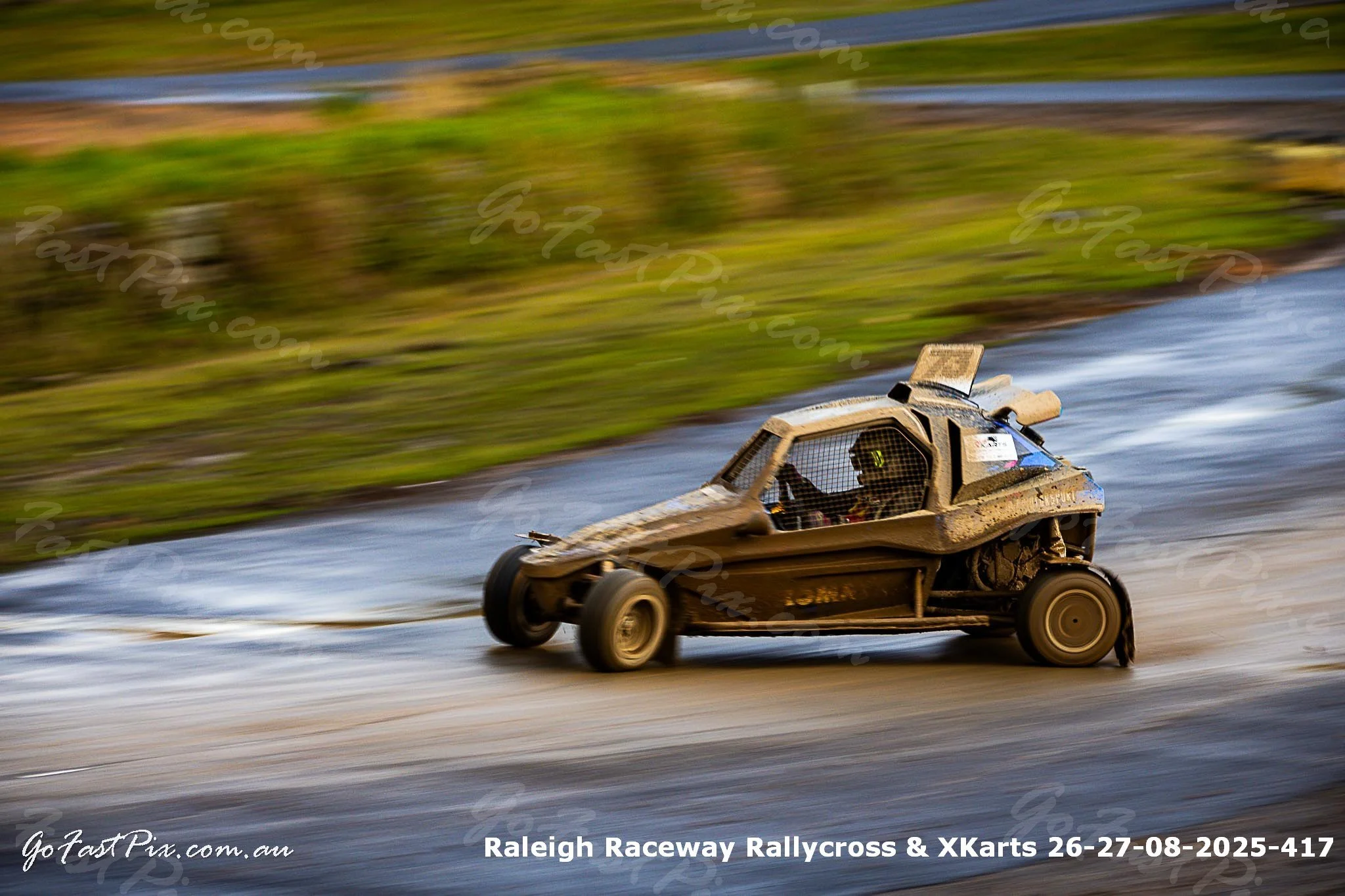 Raleigh Raceway Rallycross & XKarts 26-27-08-2025-417.jpg