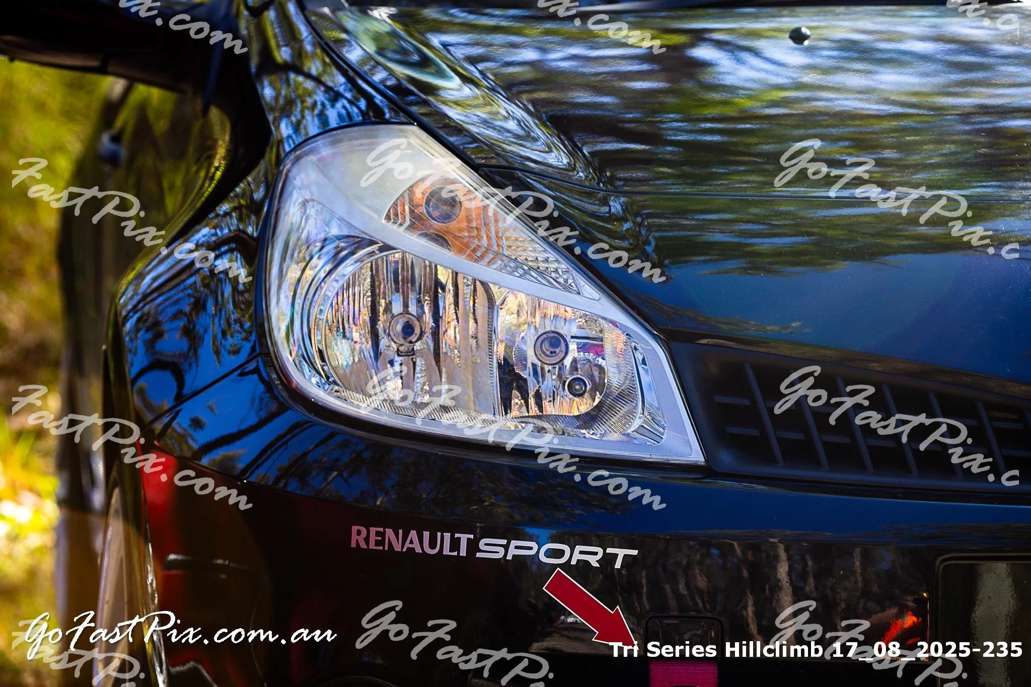 Tri Series Hillclimb 17_08_2025-235.jpg