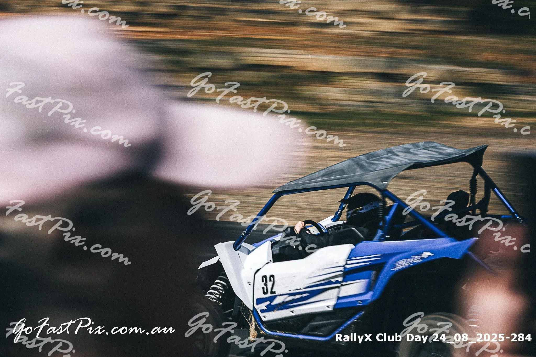 RallyX Club Day 24_08_2025-284.jpg