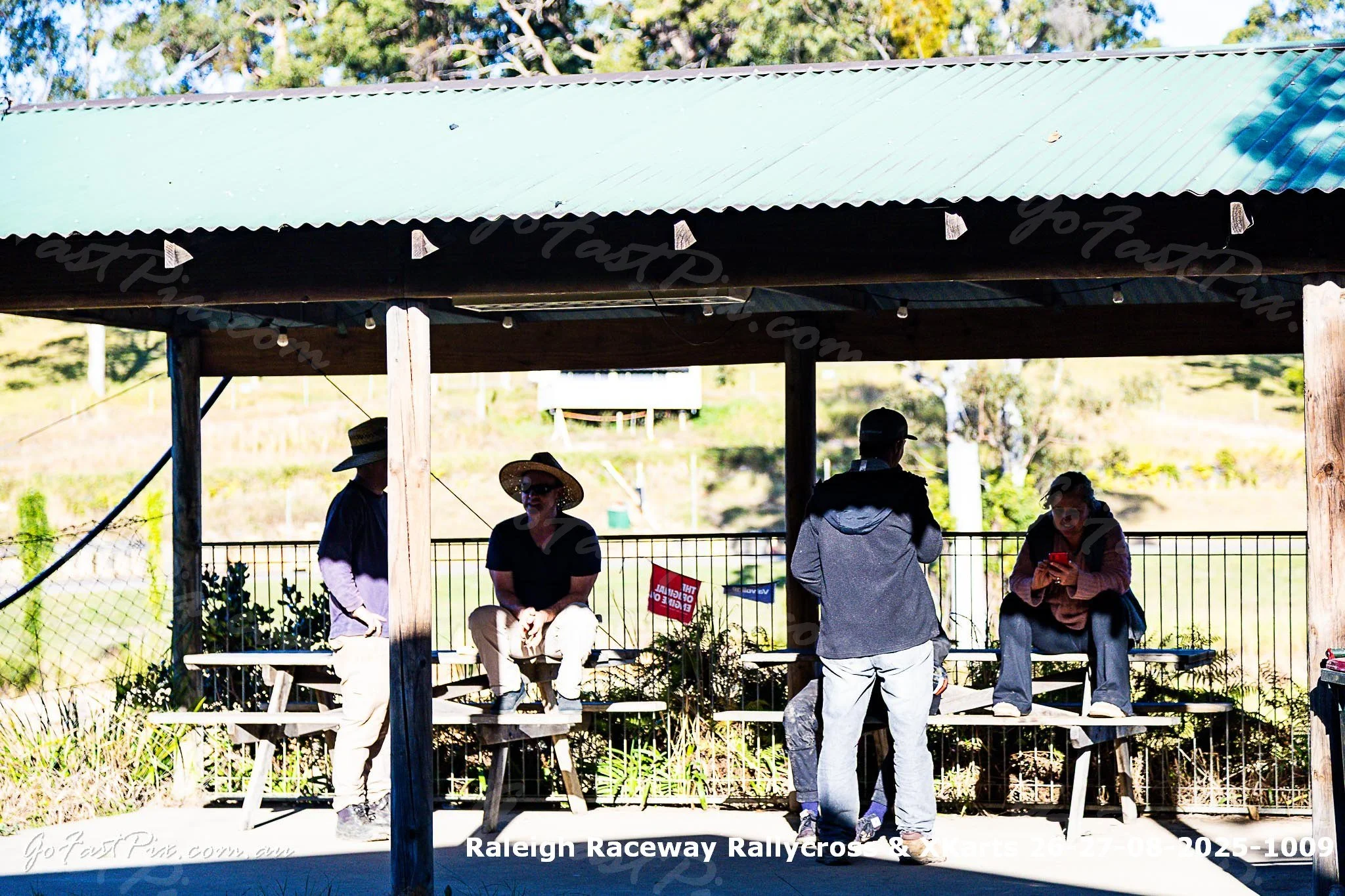 Raleigh Raceway Rallycross & XKarts 26-27-08-2025-1009.jpg