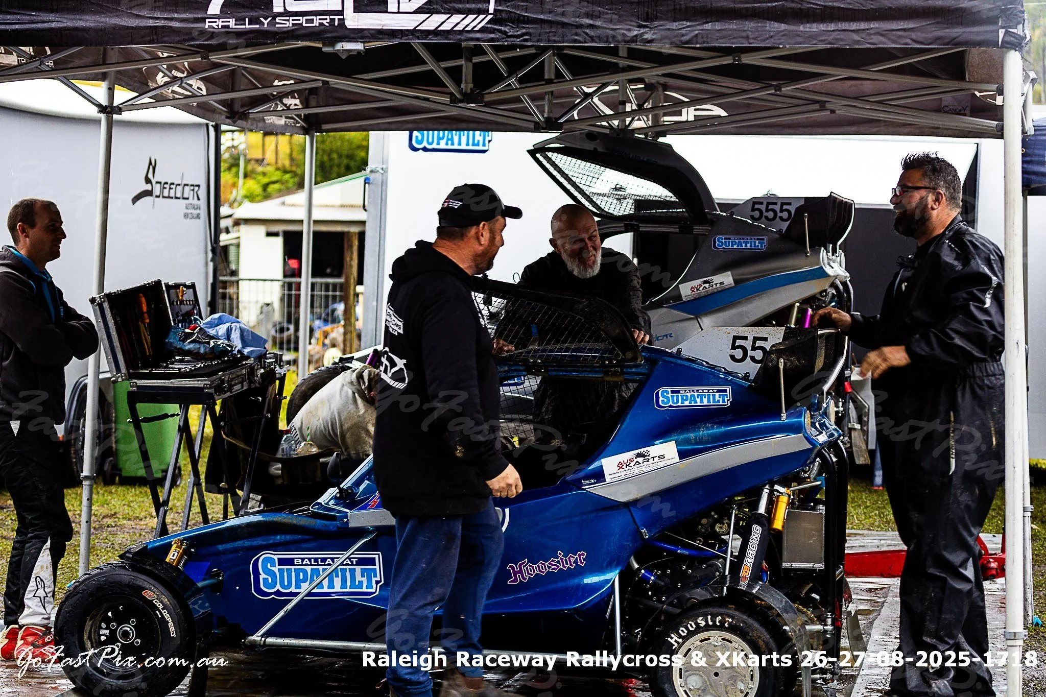 Raleigh Raceway Rallycross & XKarts 26-27-08-2025-1718.jpg