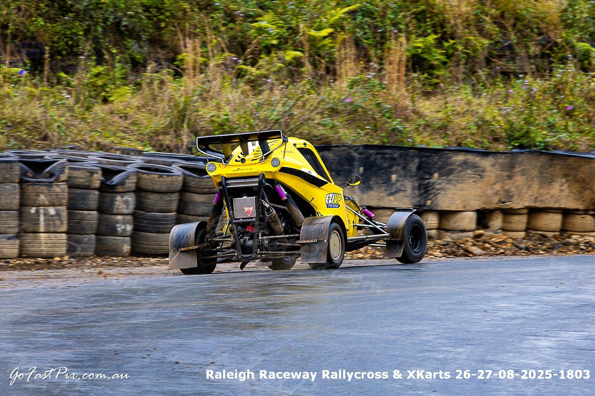 Raleigh Raceway Rallycross & XKarts 26-27-08-2025-1803.jpg