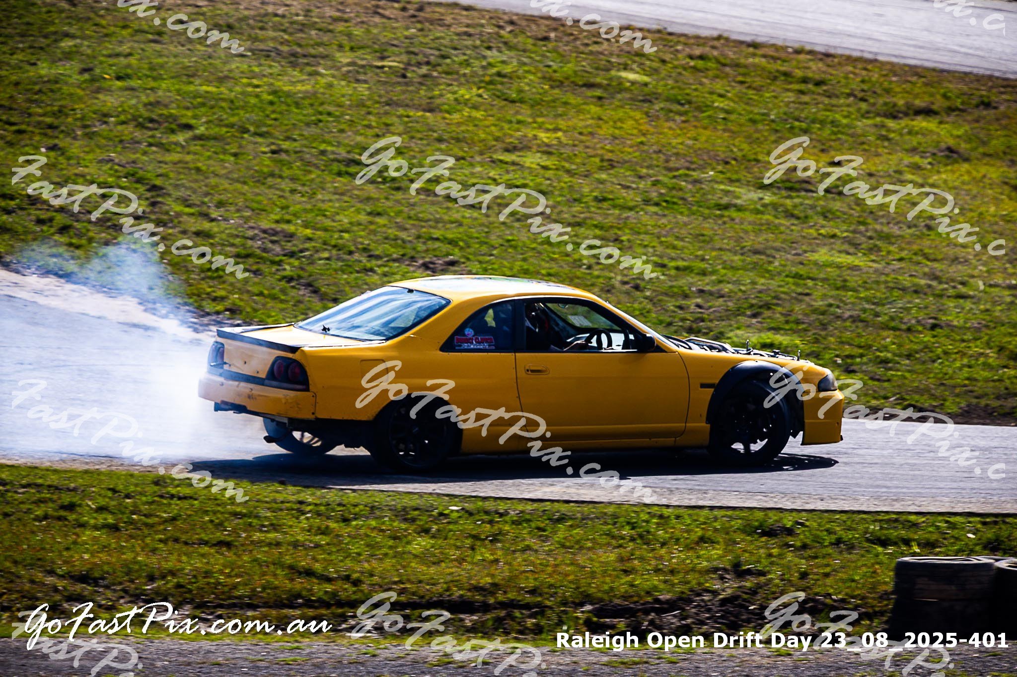Raleigh Open Drift Day 23_08_2025-401.jpg