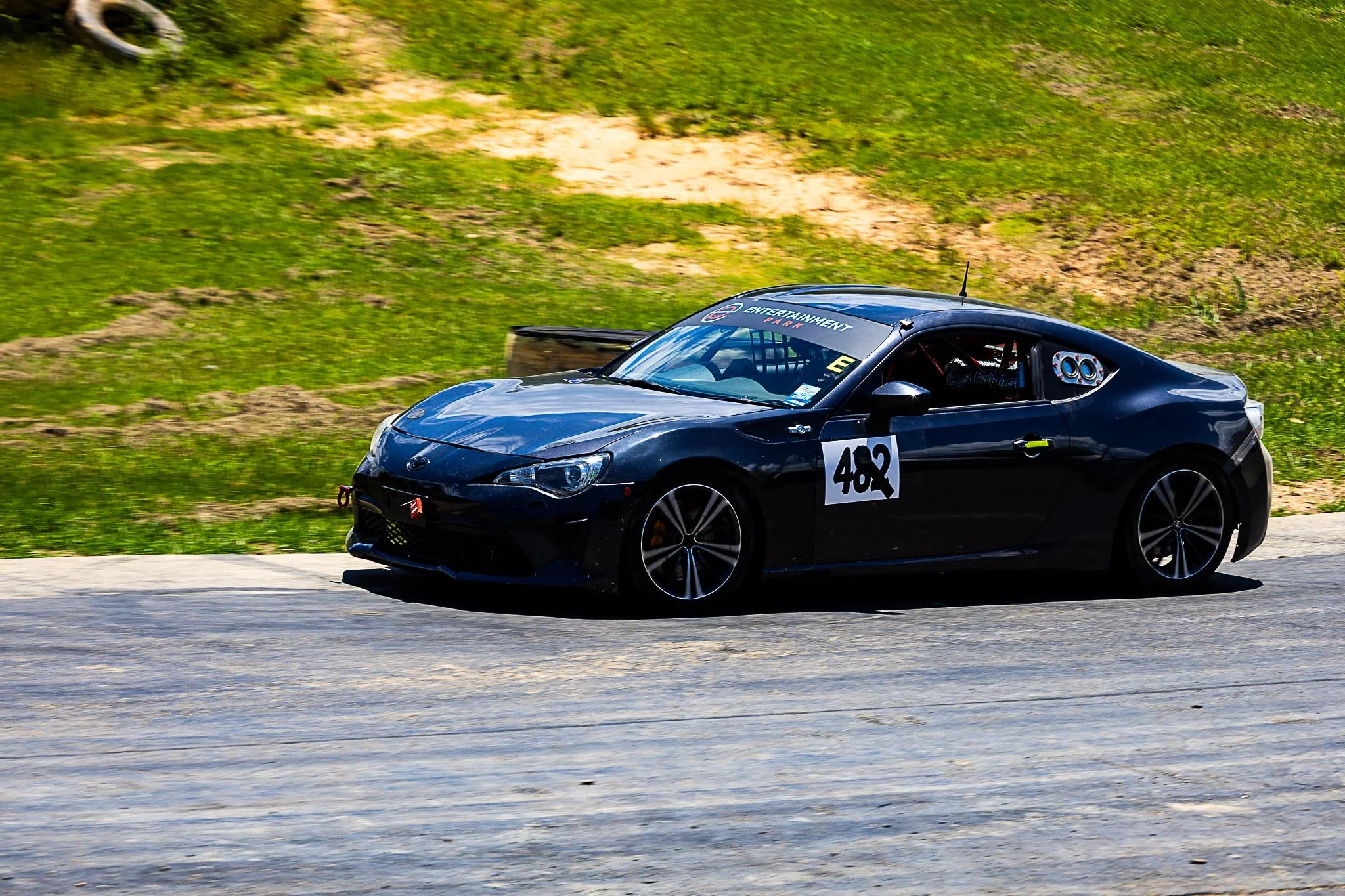 December AutoCross-427.jpg