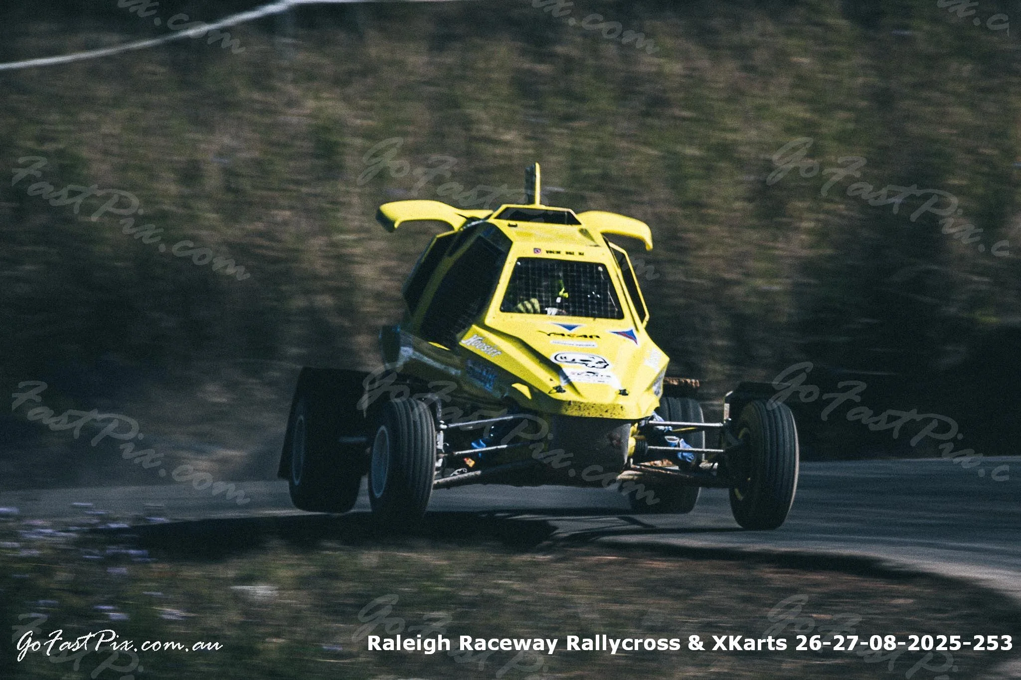 Raleigh Raceway Rallycross & XKarts 26-27-08-2025-253.jpg