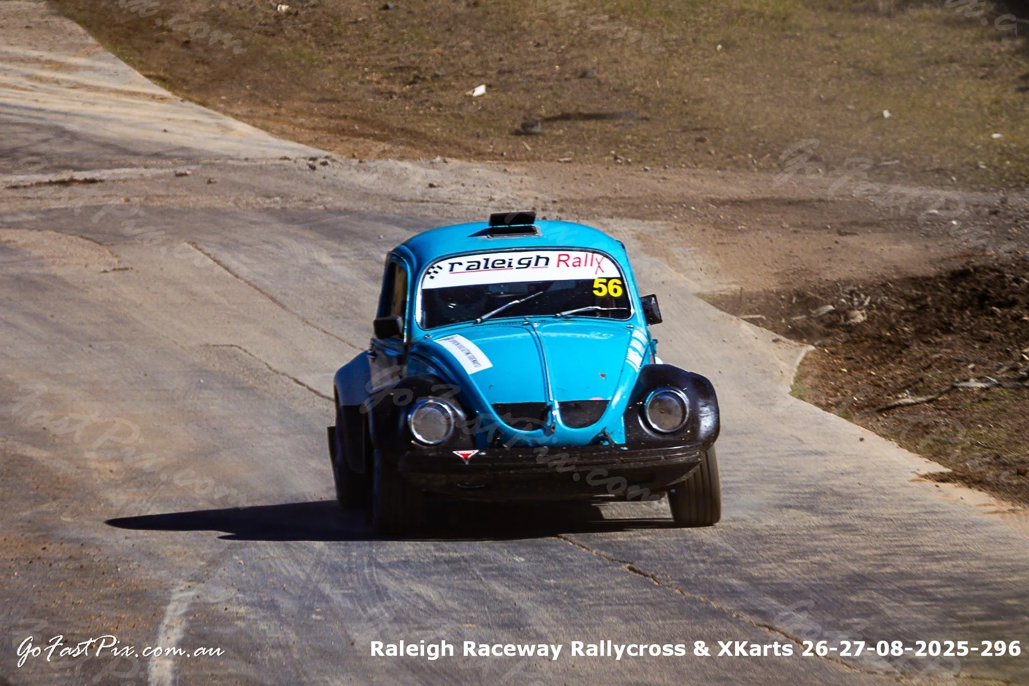 Raleigh Raceway Rallycross & XKarts 26-27-08-2025-296.jpg
