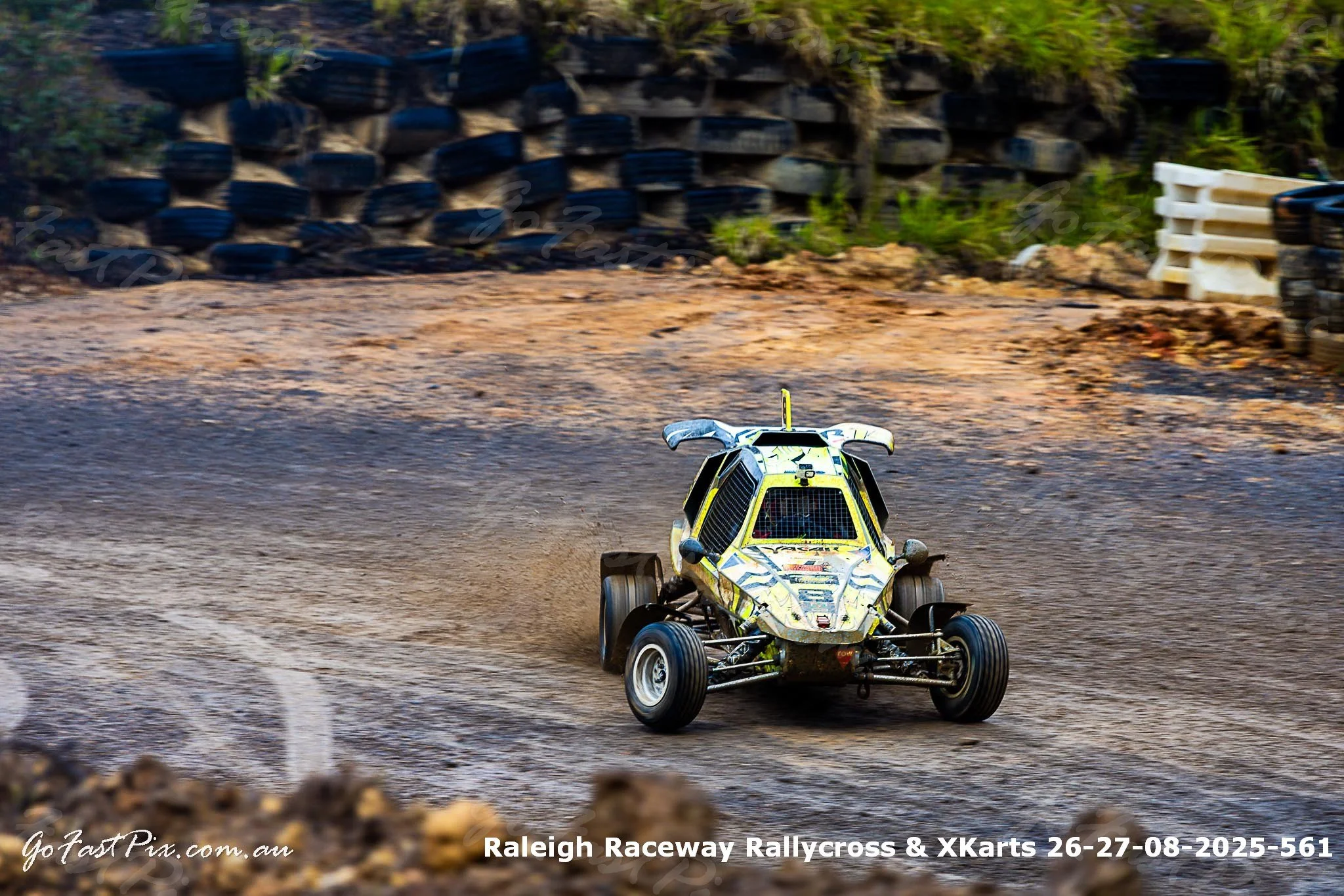 Raleigh Raceway Rallycross & XKarts 26-27-08-2025-561.jpg