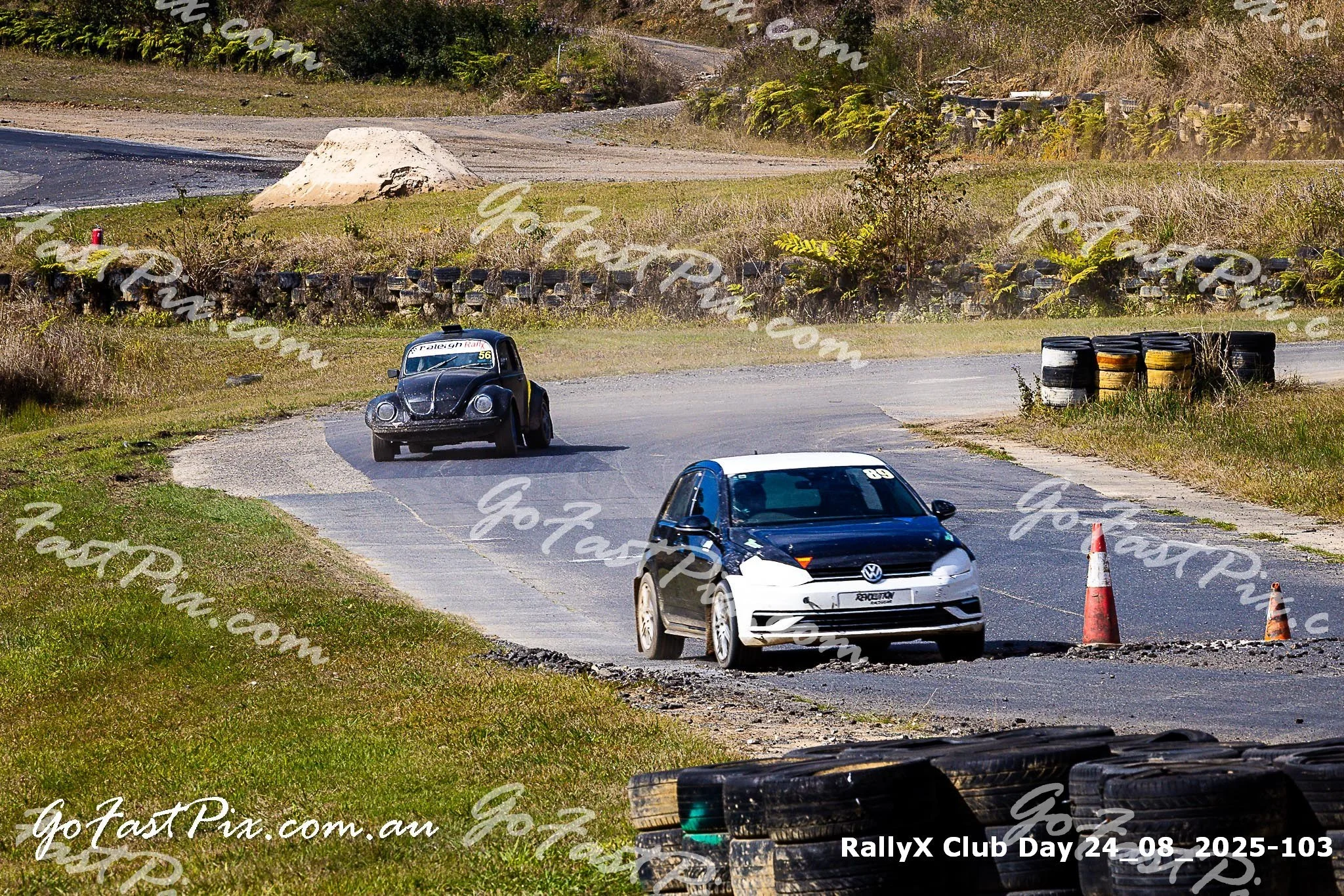 RallyX Club Day 24_08_2025-103.jpg