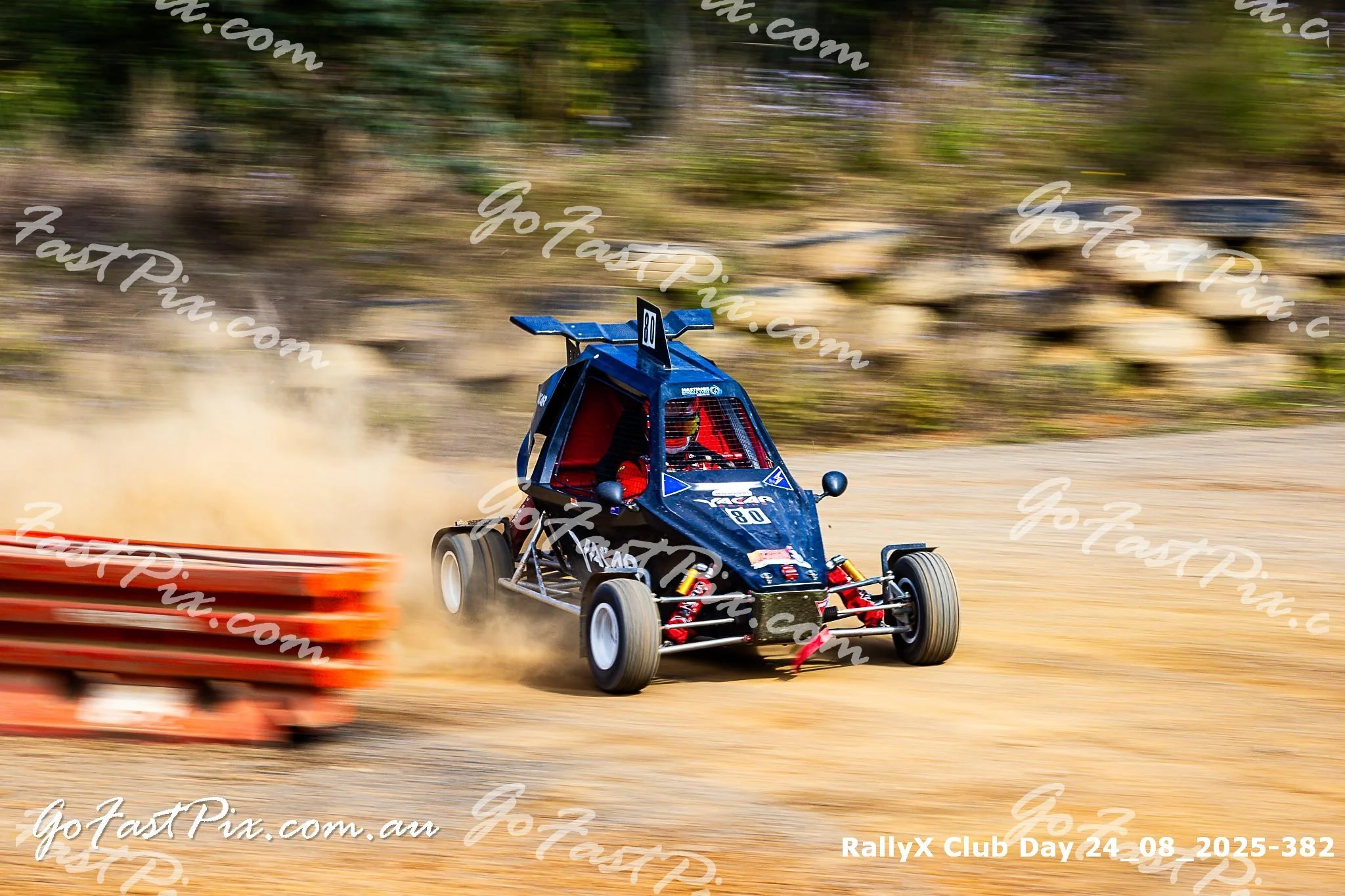 RallyX Club Day 24_08_2025-382.jpg