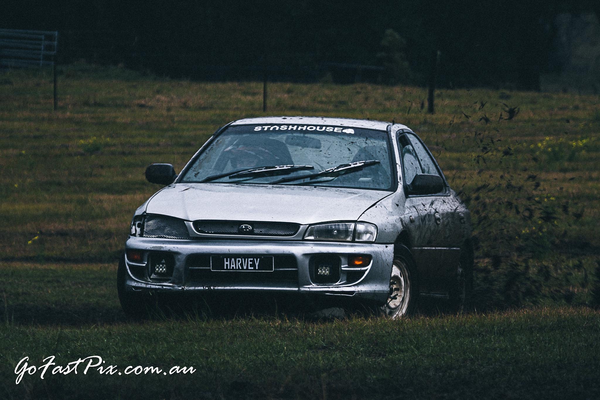 Khanacross 20250803-248.jpg