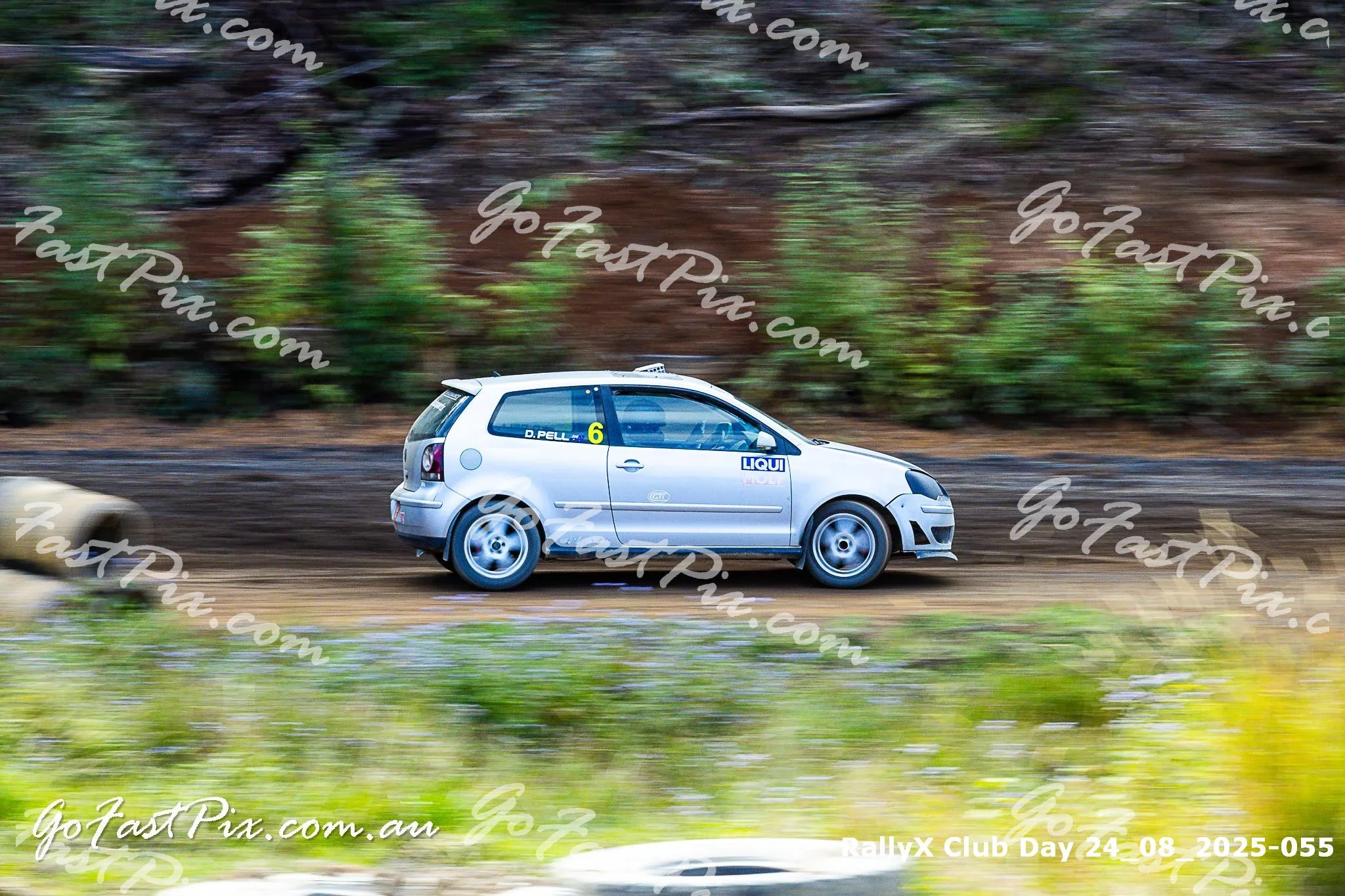 RallyX Club Day 24_08_2025-055.jpg