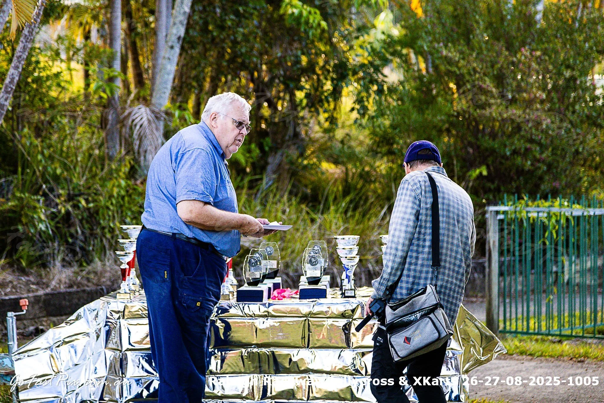 Raleigh Raceway Rallycross & XKarts 26-27-08-2025-1005.jpg