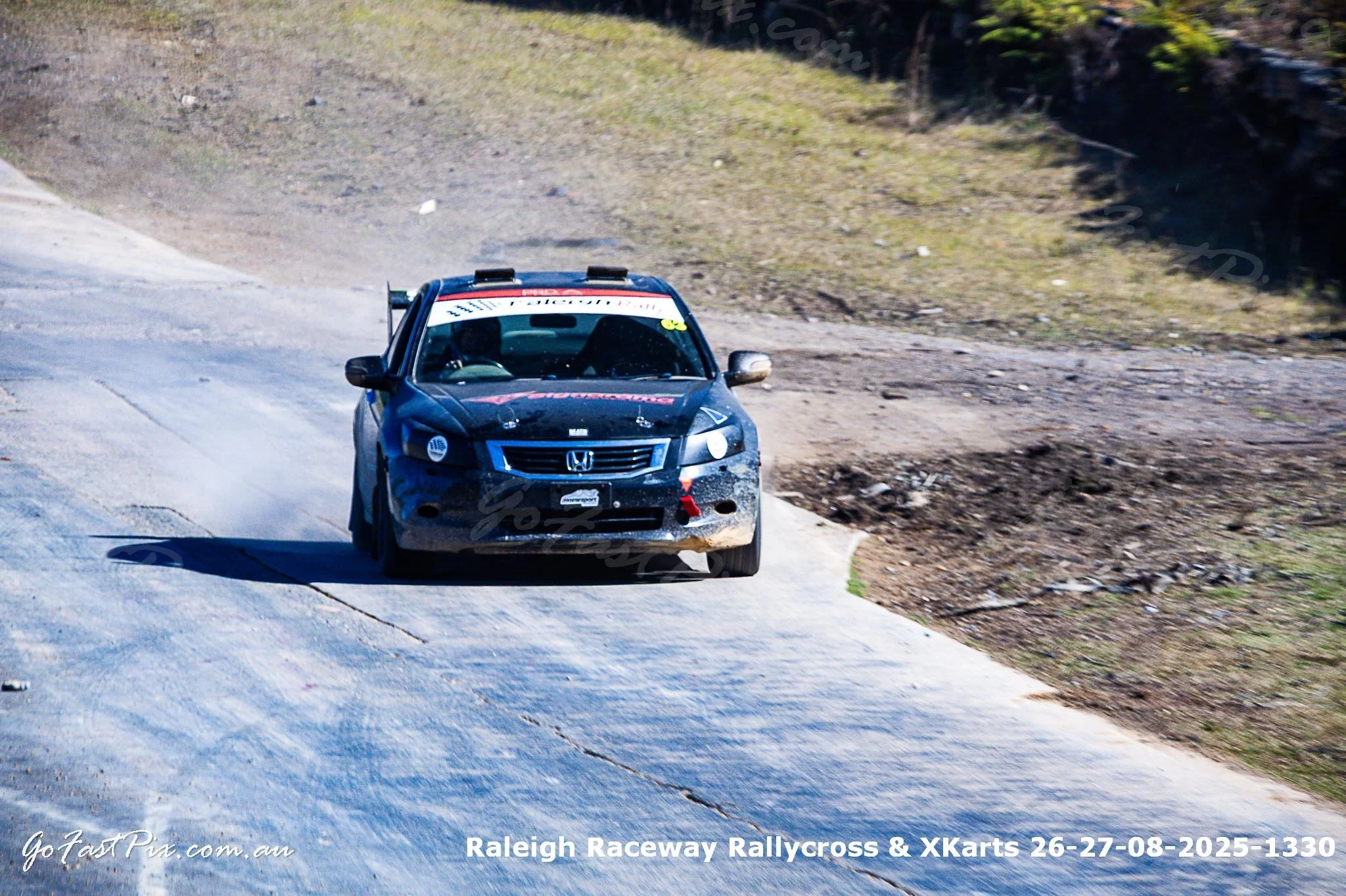 Raleigh Raceway Rallycross & XKarts 26-27-08-2025-1330.jpg