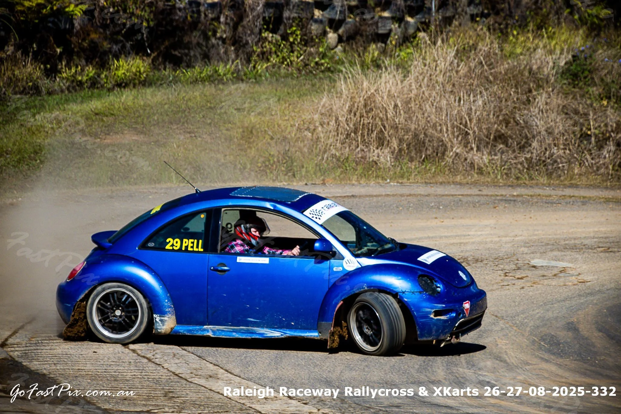 Raleigh Raceway Rallycross & XKarts 26-27-08-2025-332.jpg