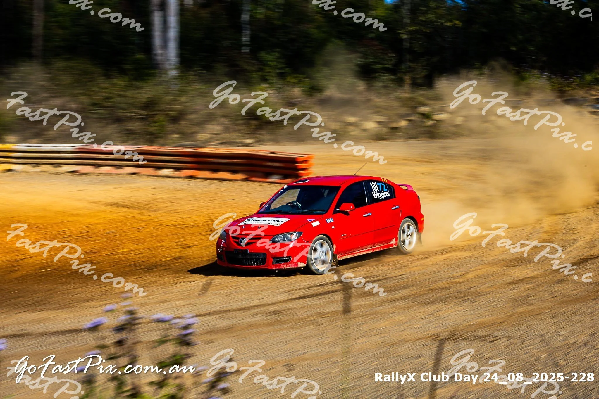 RallyX Club Day 24_08_2025-228.jpg