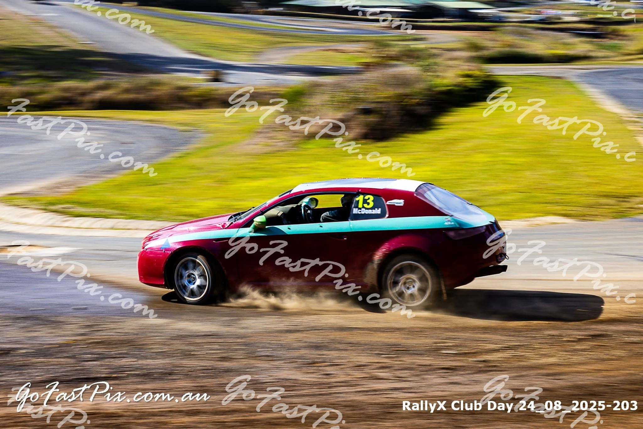 RallyX Club Day 24_08_2025-203.jpg