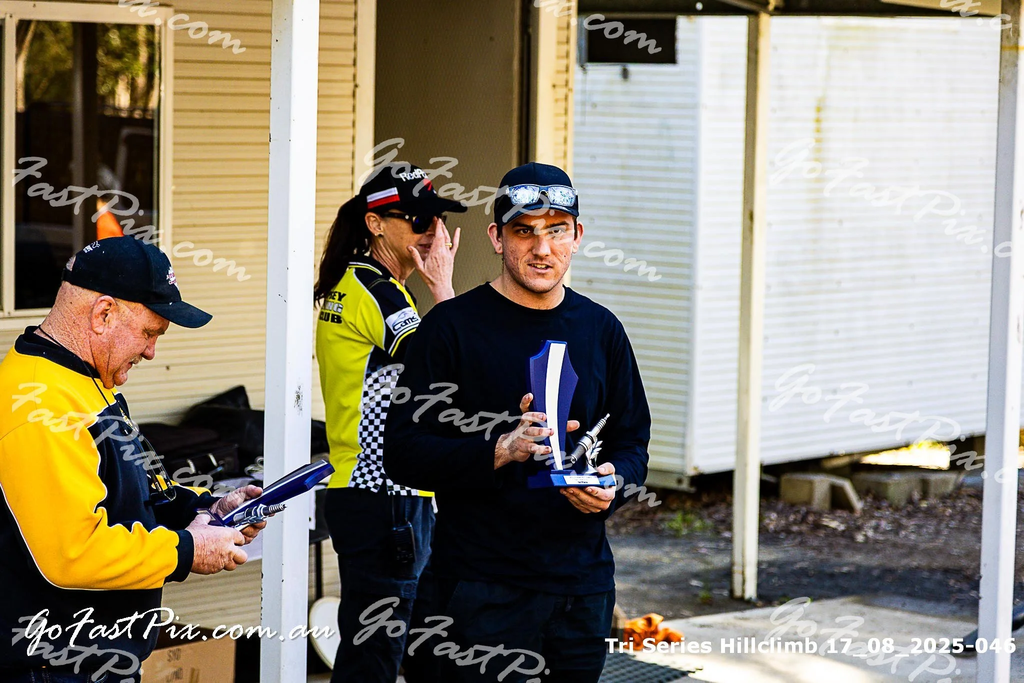 Tri Series Hillclimb 17_08_2025-046.jpg