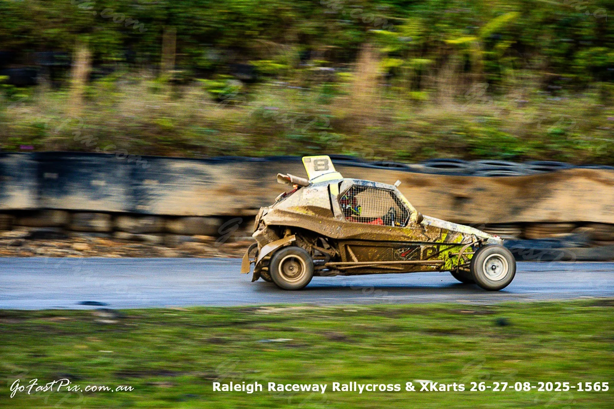 Raleigh Raceway Rallycross & XKarts 26-27-08-2025-1565.jpg
