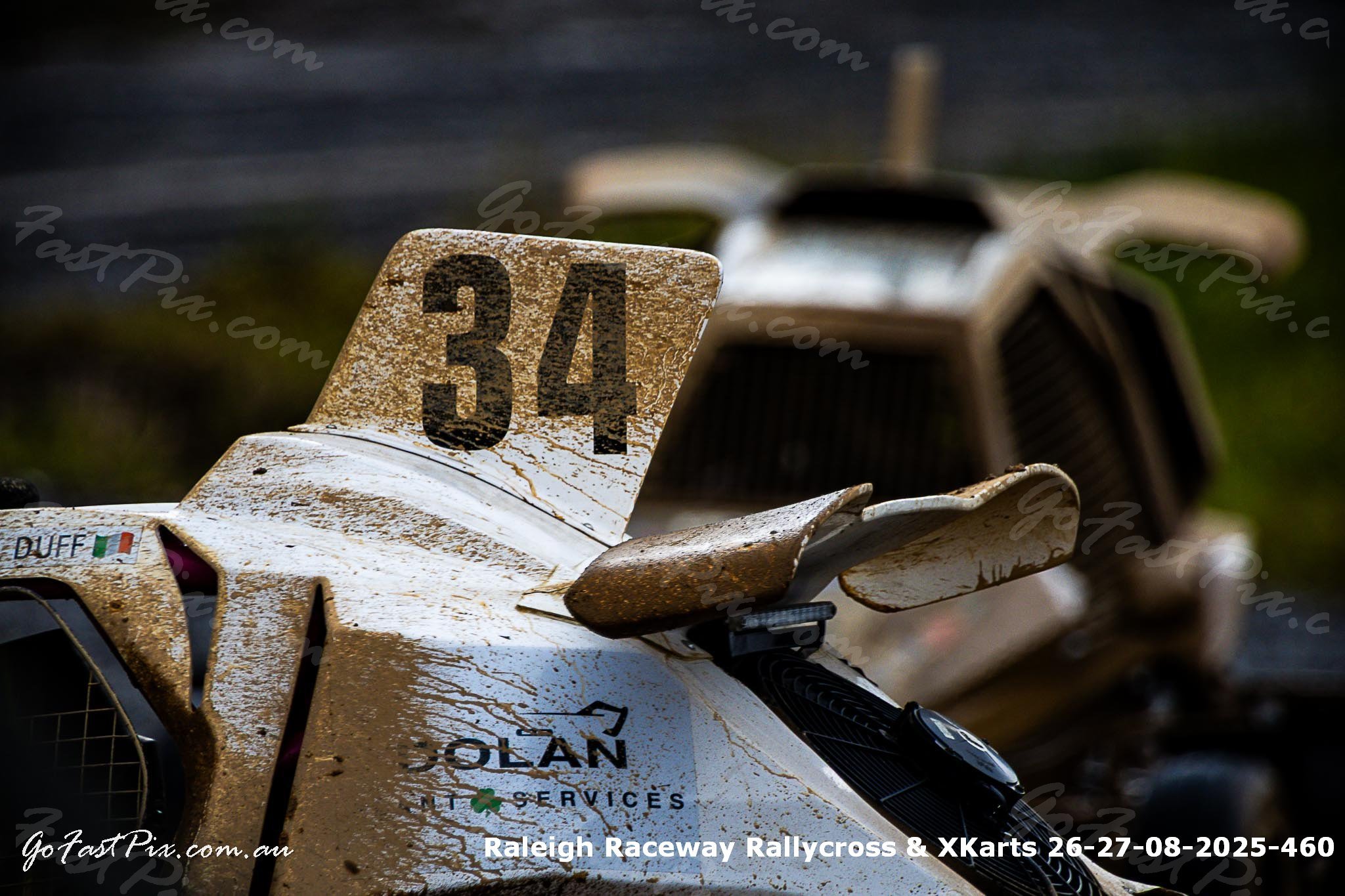 Raleigh Raceway Rallycross & XKarts 26-27-08-2025-460.jpg