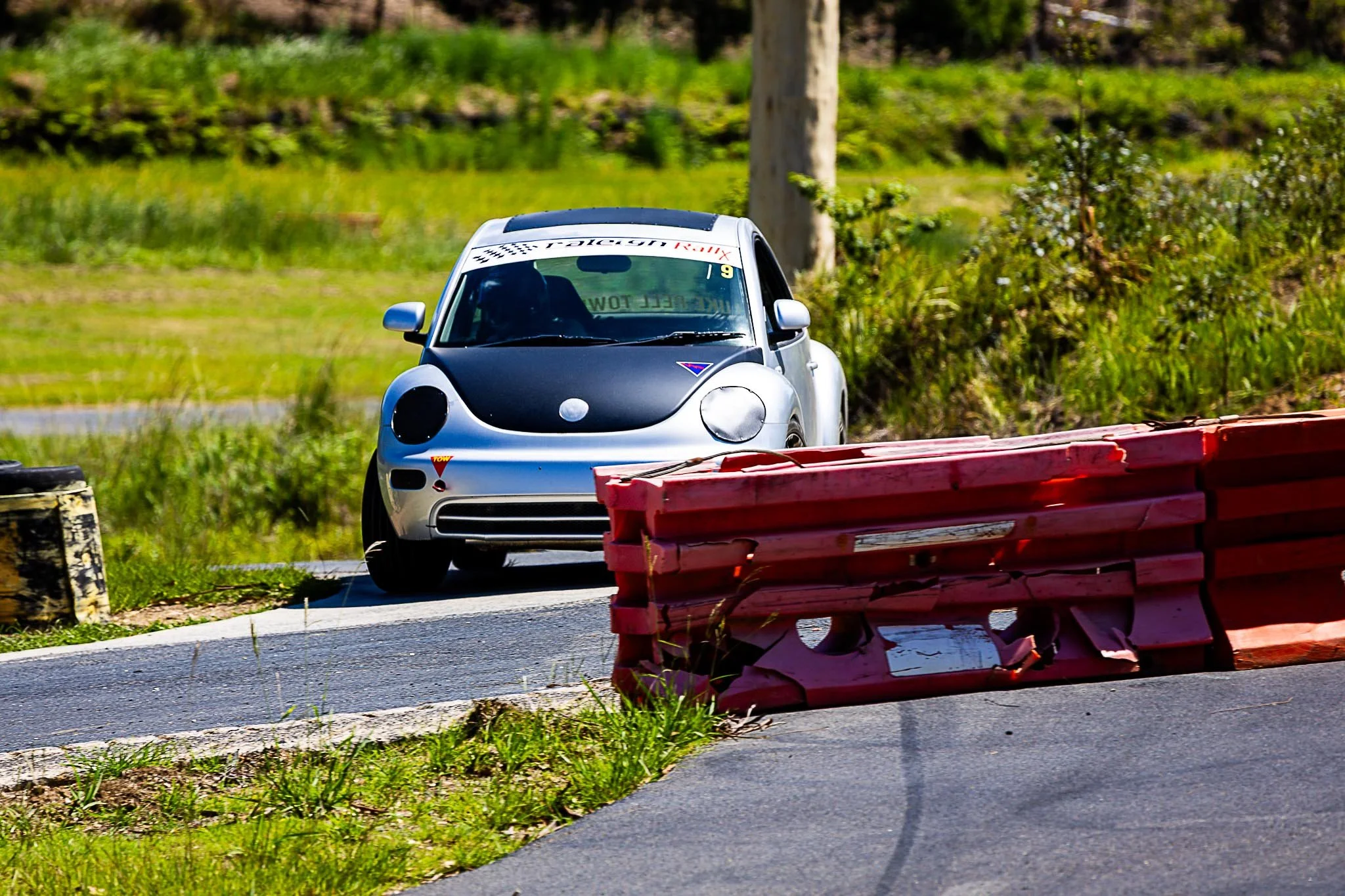 December AutoCross-345.jpg
