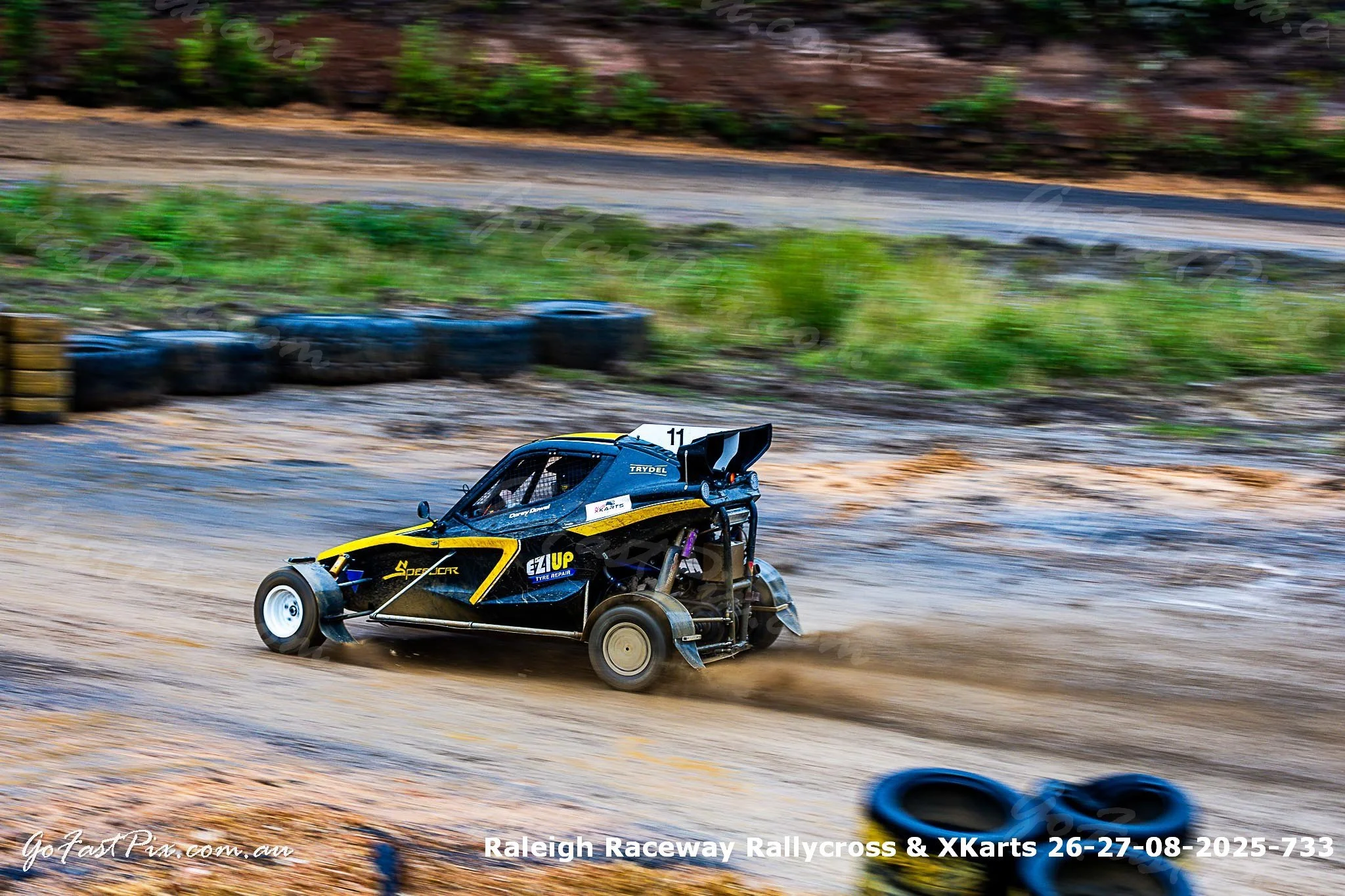 Raleigh Raceway Rallycross & XKarts 26-27-08-2025-733.jpg