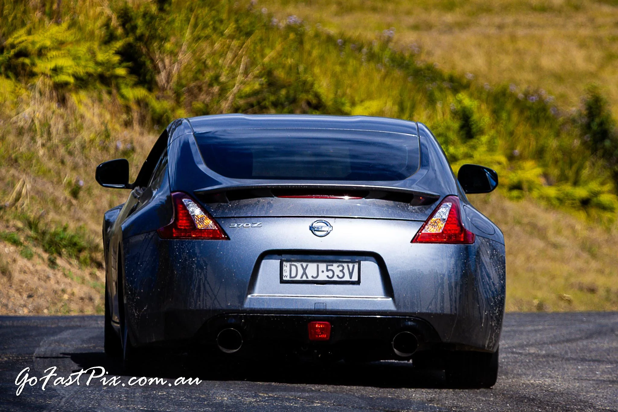 Seth Tanis 16 - 17_08_2025-188.jpg