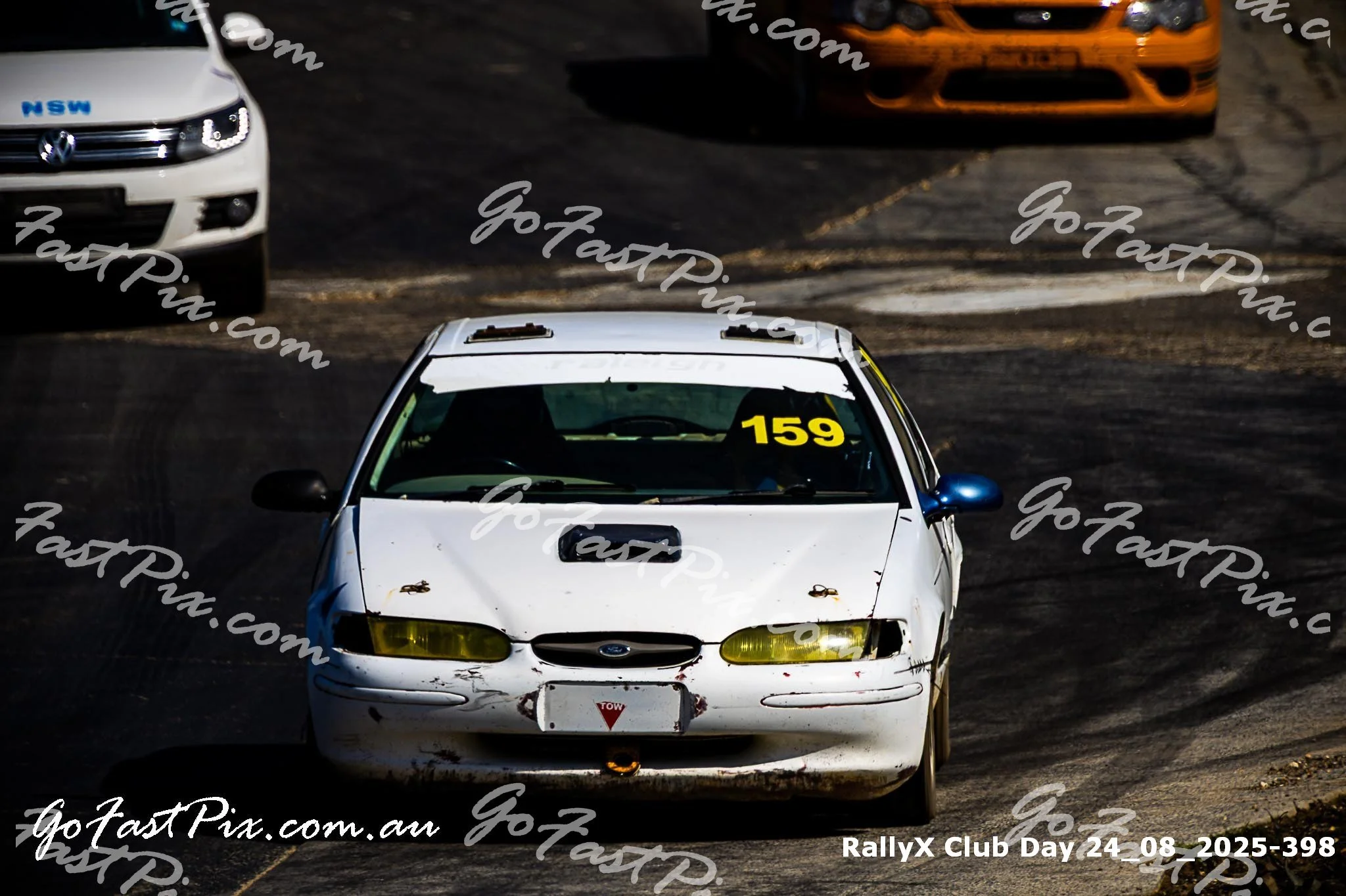 RallyX Club Day 24_08_2025-398.jpg