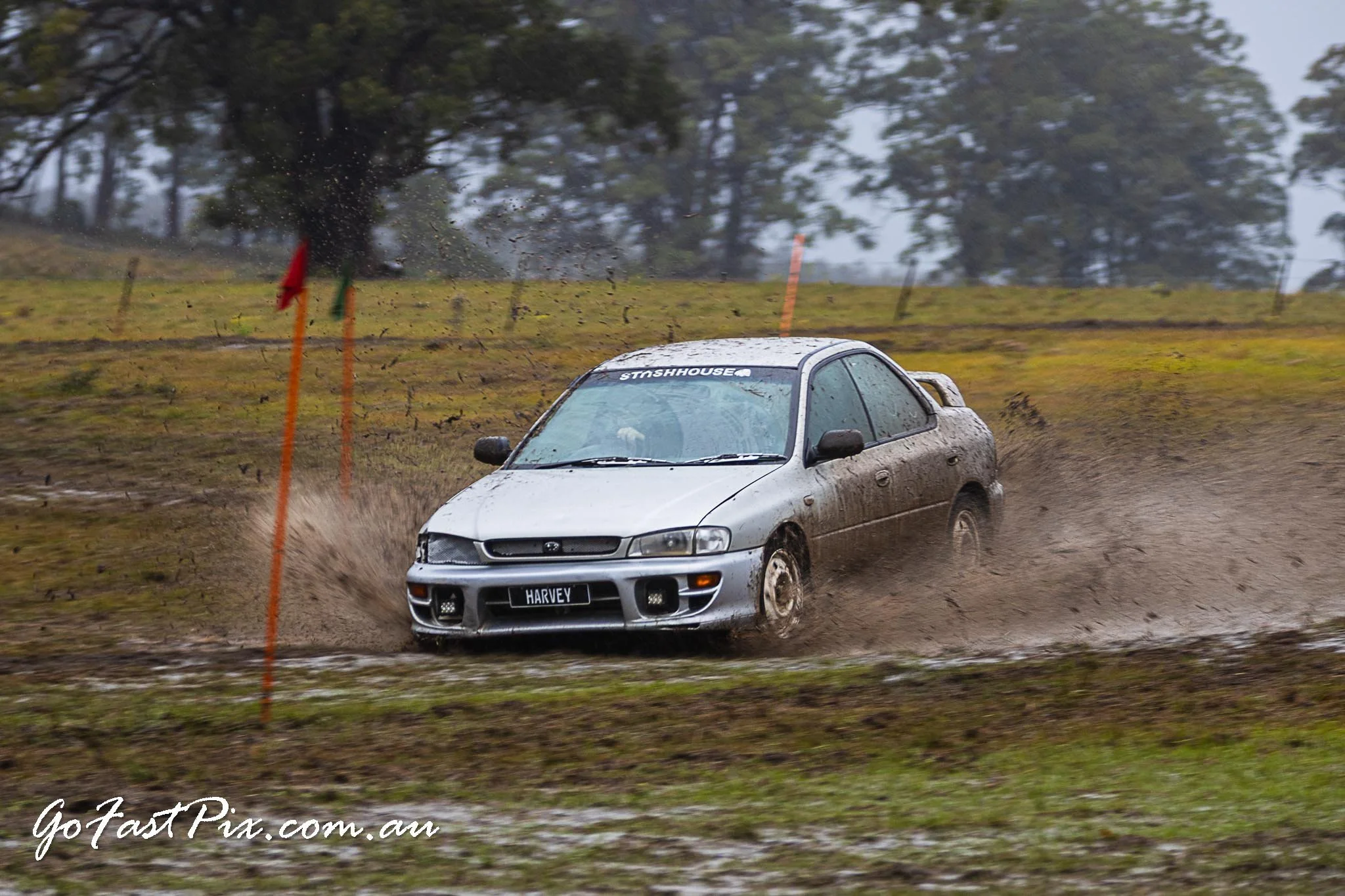 Khanacross 20250803-035.jpg