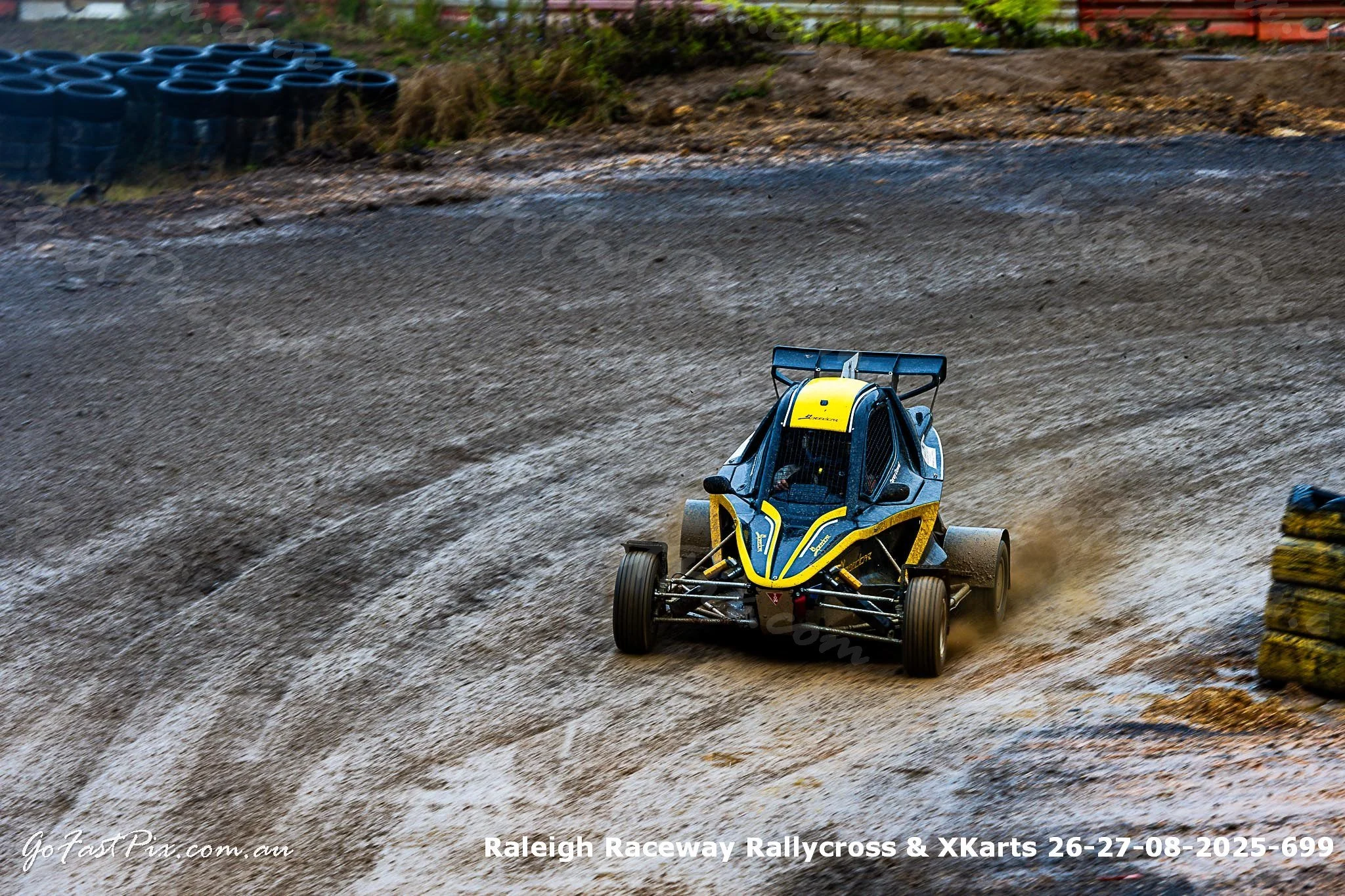 Raleigh Raceway Rallycross & XKarts 26-27-08-2025-699.jpg