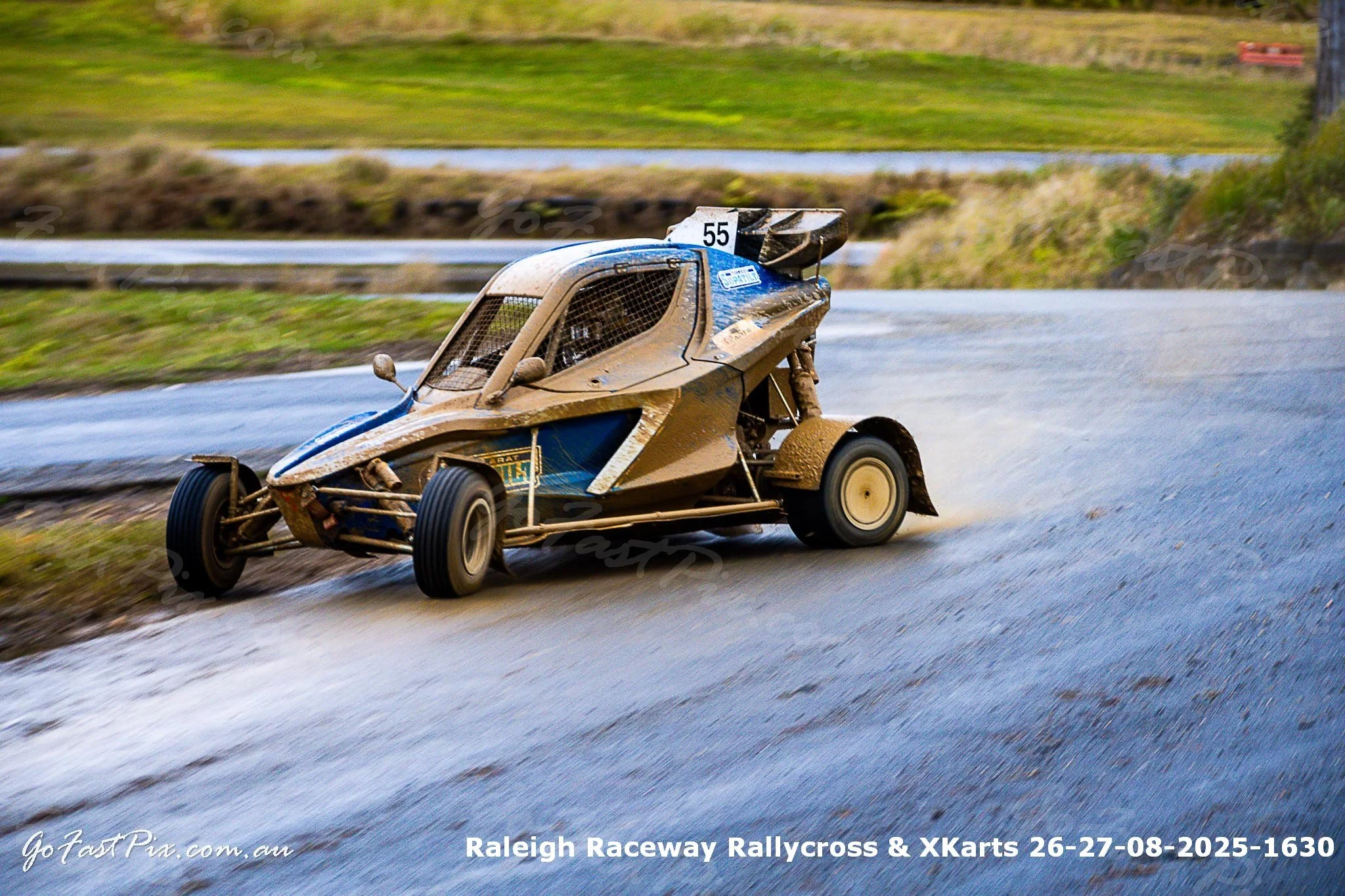 Raleigh Raceway Rallycross & XKarts 26-27-08-2025-1630.jpg