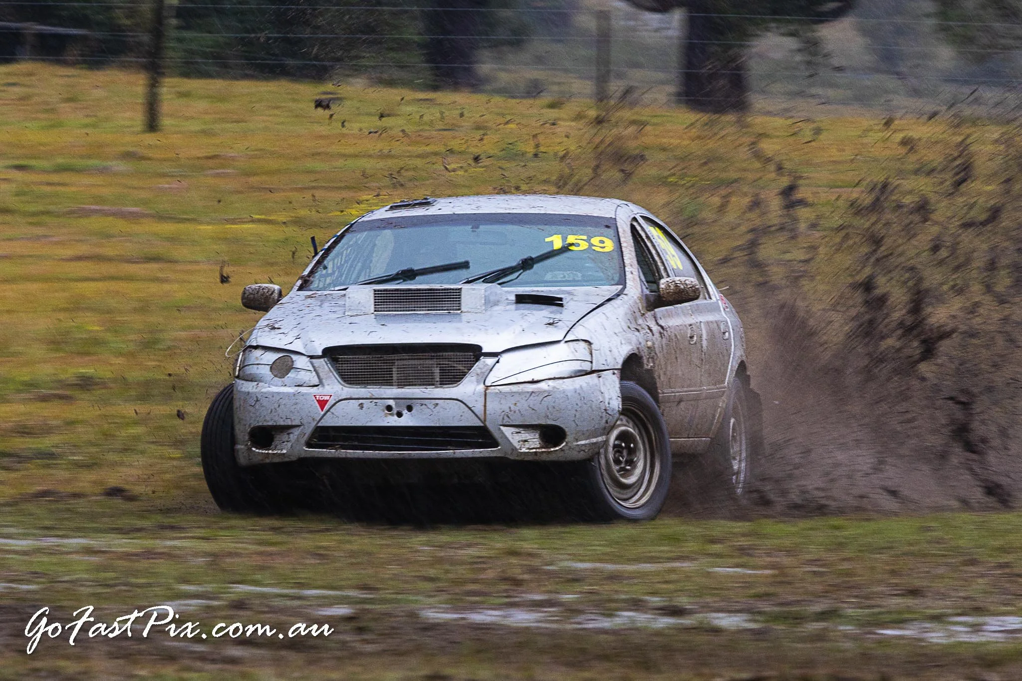 Khanacross 20250803-071.jpg