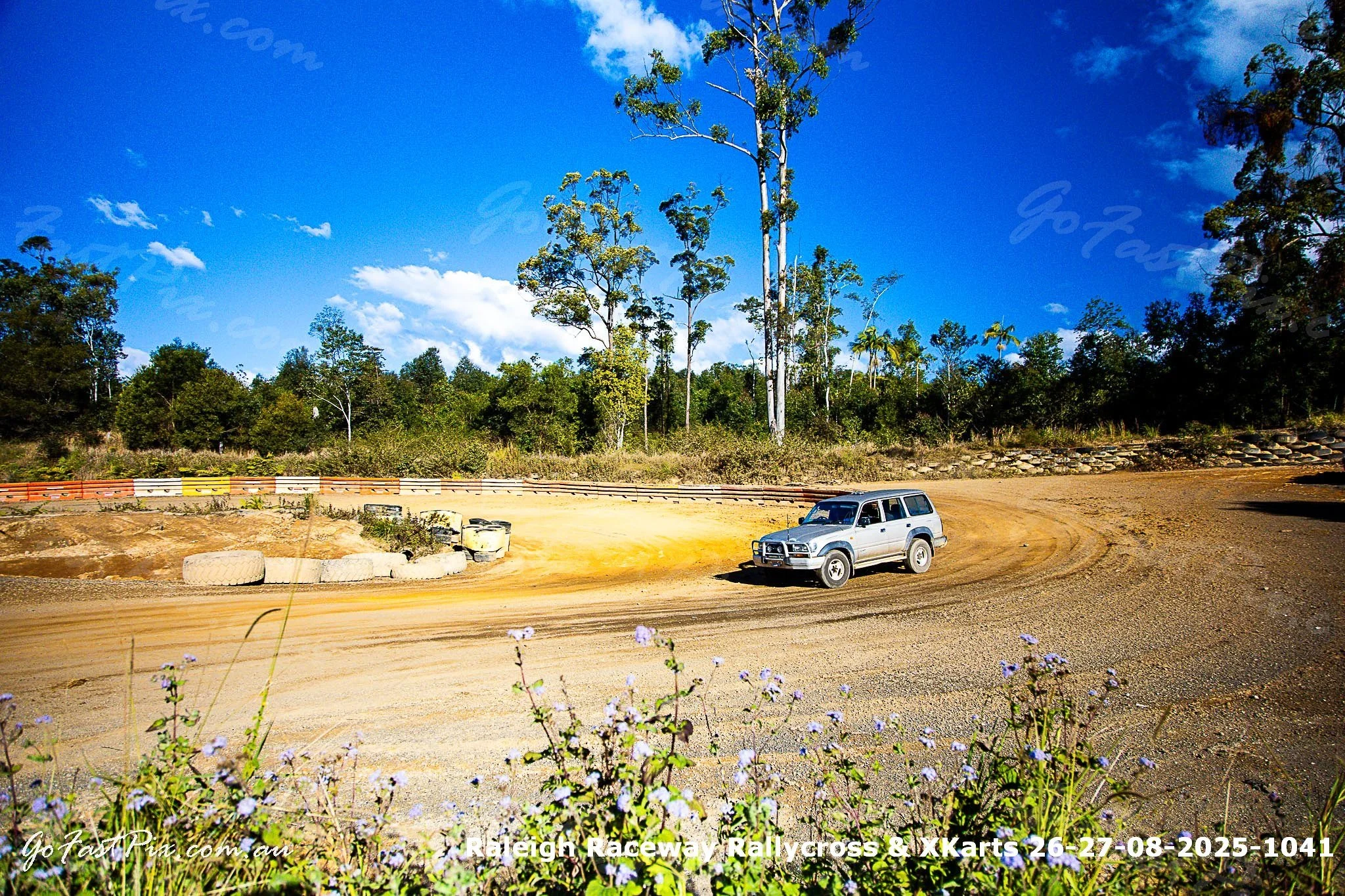 Raleigh Raceway Rallycross & XKarts 26-27-08-2025-1041.jpg
