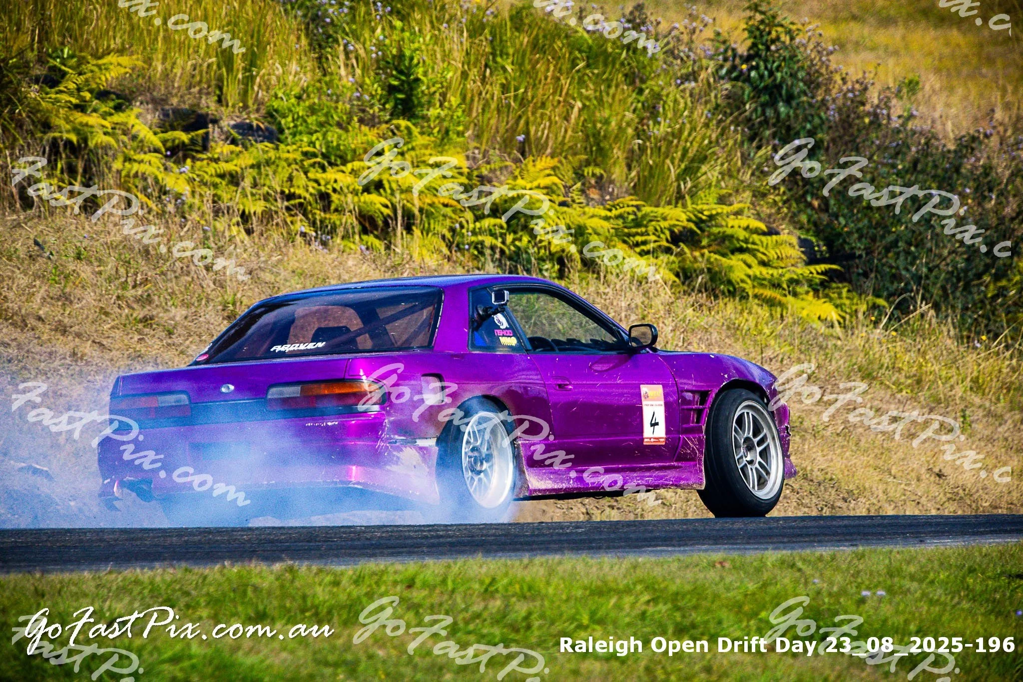 Raleigh Open Drift Day 23_08_2025-196.jpg