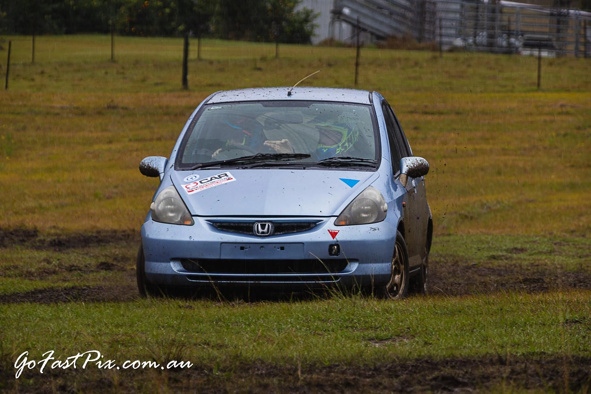 Khanacross 20250803-261.jpg