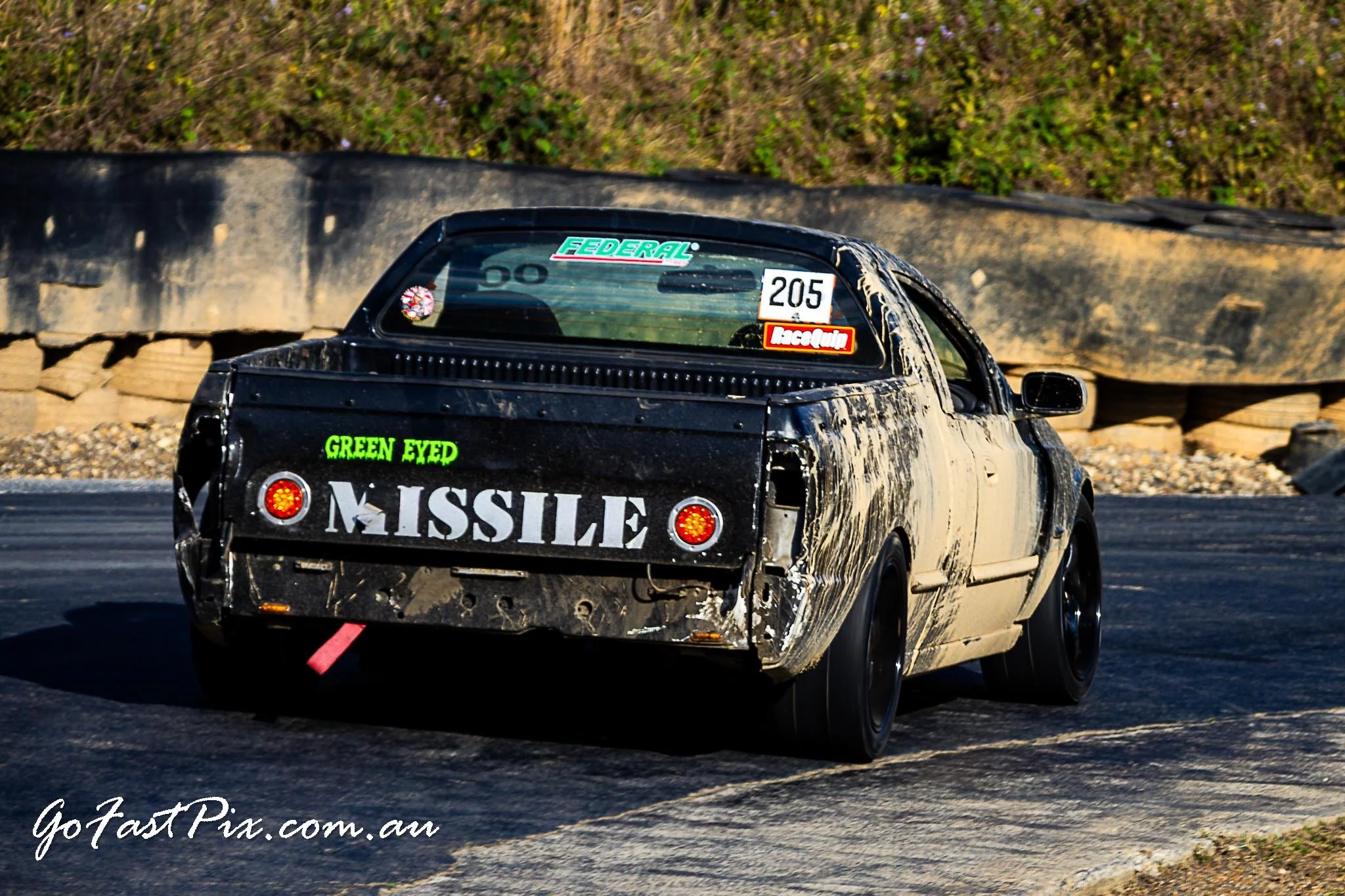 Seth Tanis 16 - 17_08_2025-082.jpg