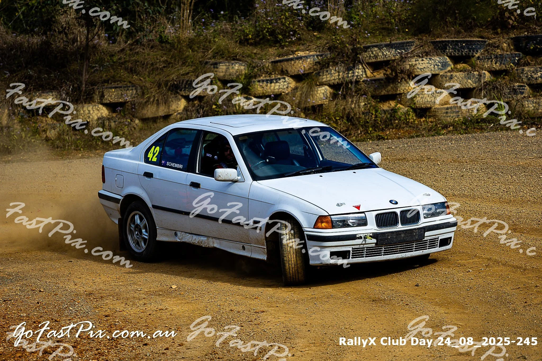 RallyX Club Day 24_08_2025-245.jpg
