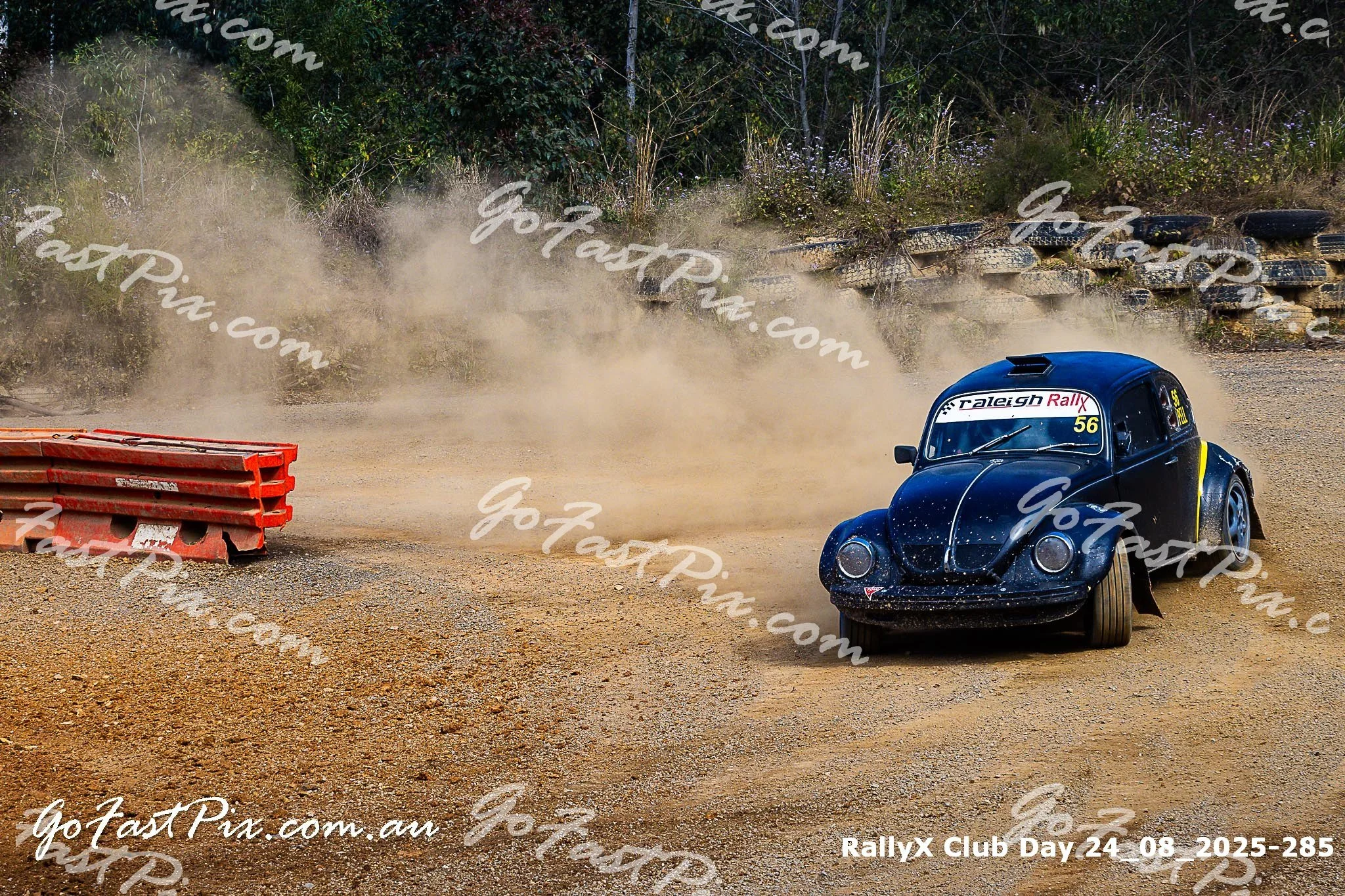 RallyX Club Day 24_08_2025-285.jpg