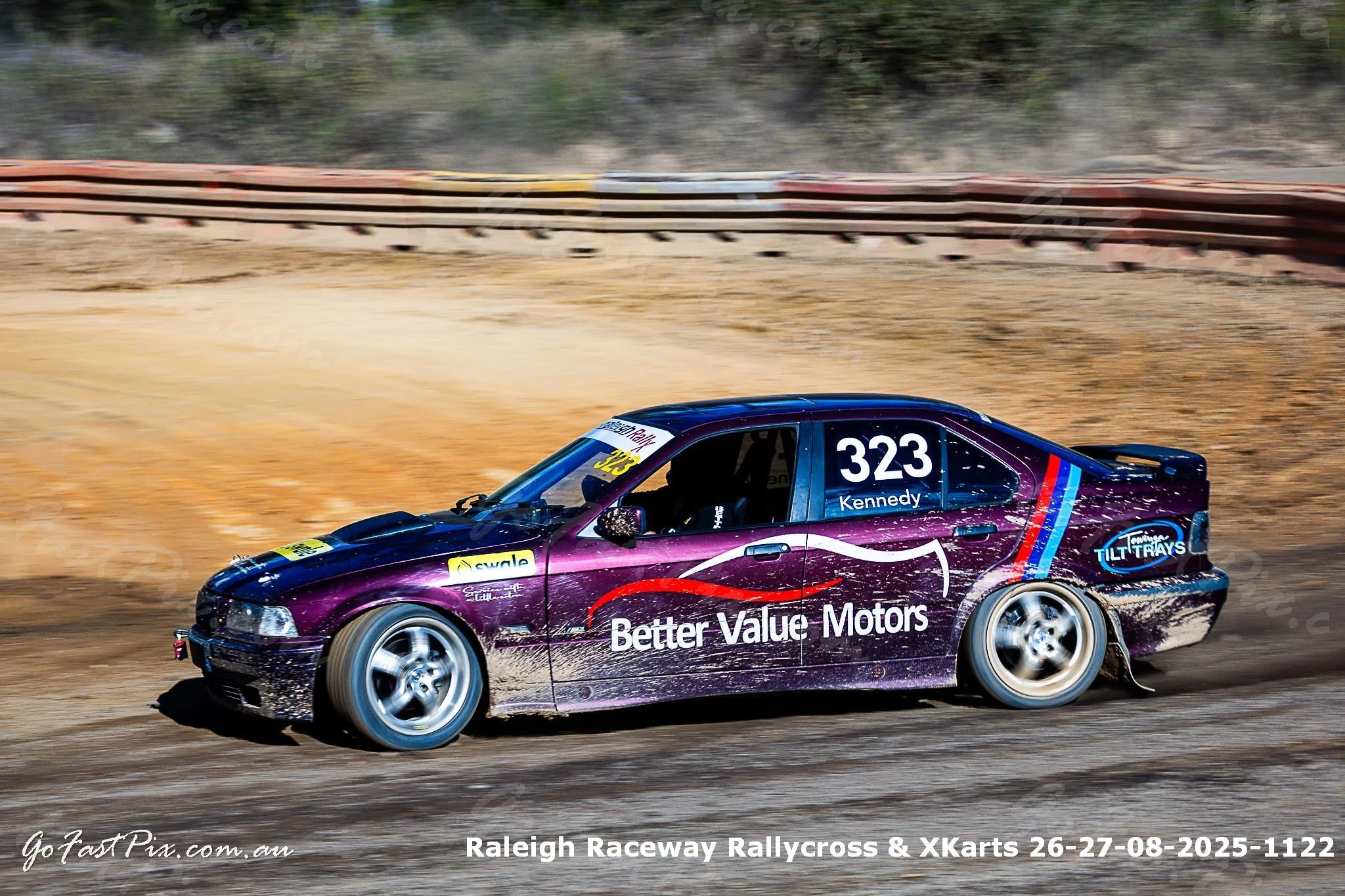 Raleigh Raceway Rallycross & XKarts 26-27-08-2025-1122.jpg