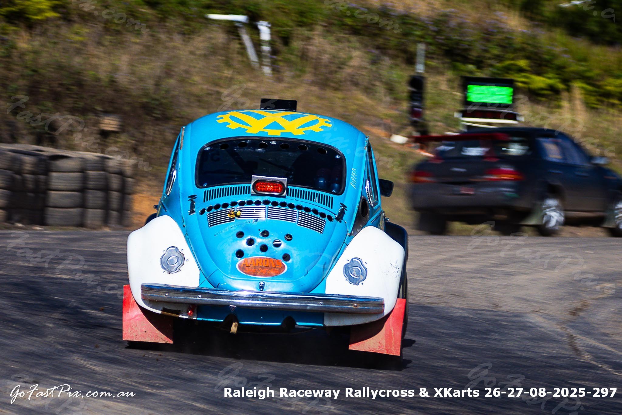 Raleigh Raceway Rallycross & XKarts 26-27-08-2025-297.jpg