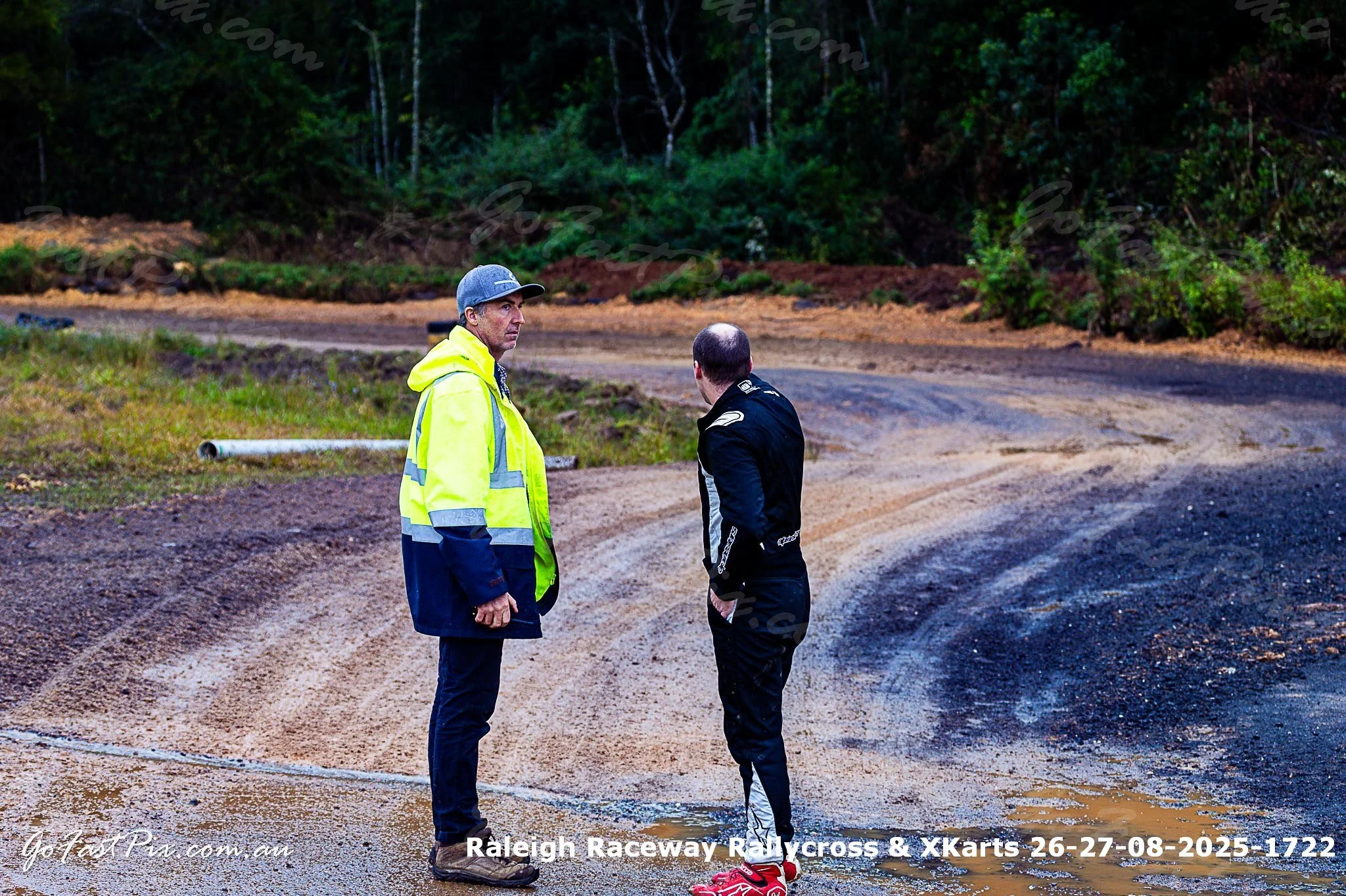 Raleigh Raceway Rallycross & XKarts 26-27-08-2025-1722.jpg