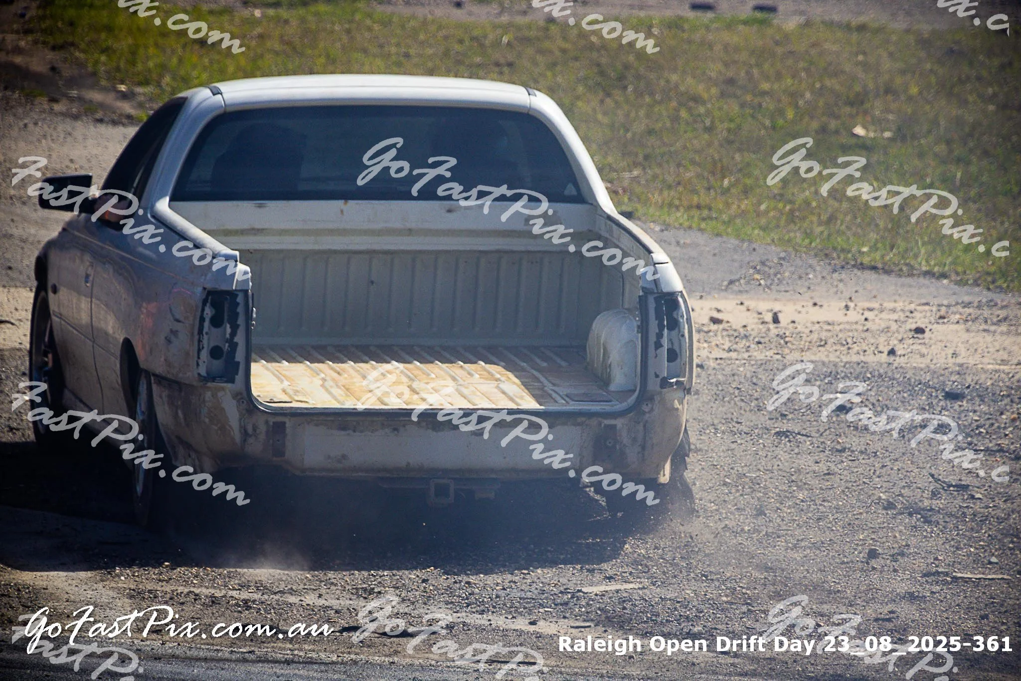 Raleigh Open Drift Day 23_08_2025-361.jpg
