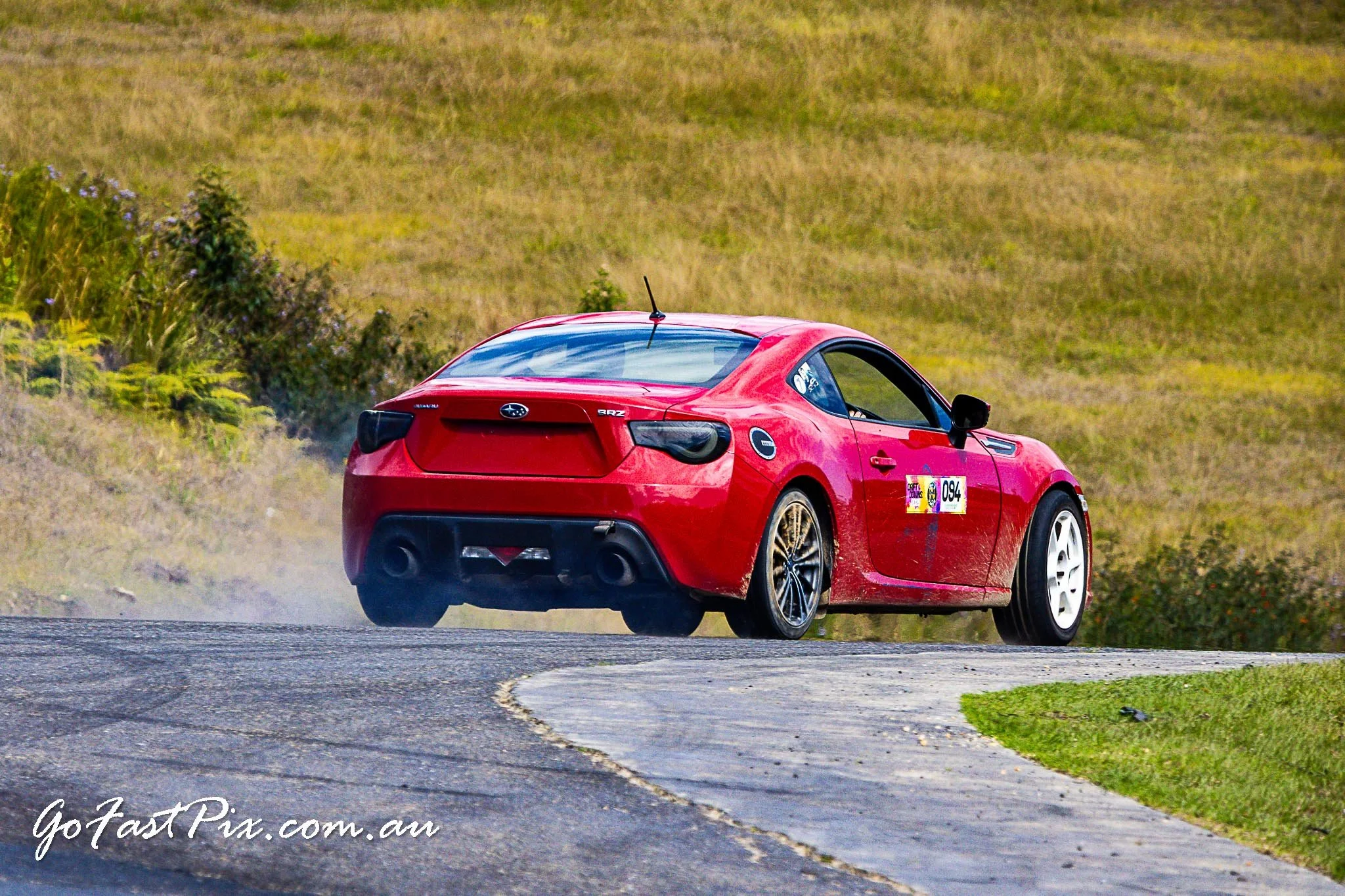 Seth Tanis 16 - 17_08_2025-133.jpg