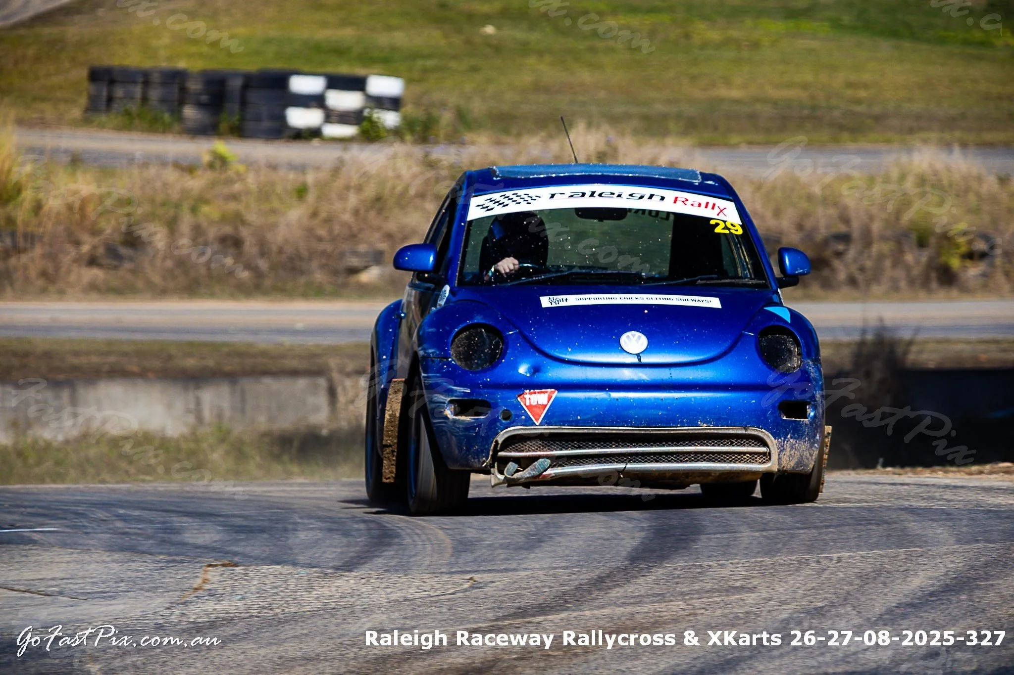 Raleigh Raceway Rallycross & XKarts 26-27-08-2025-327.jpg