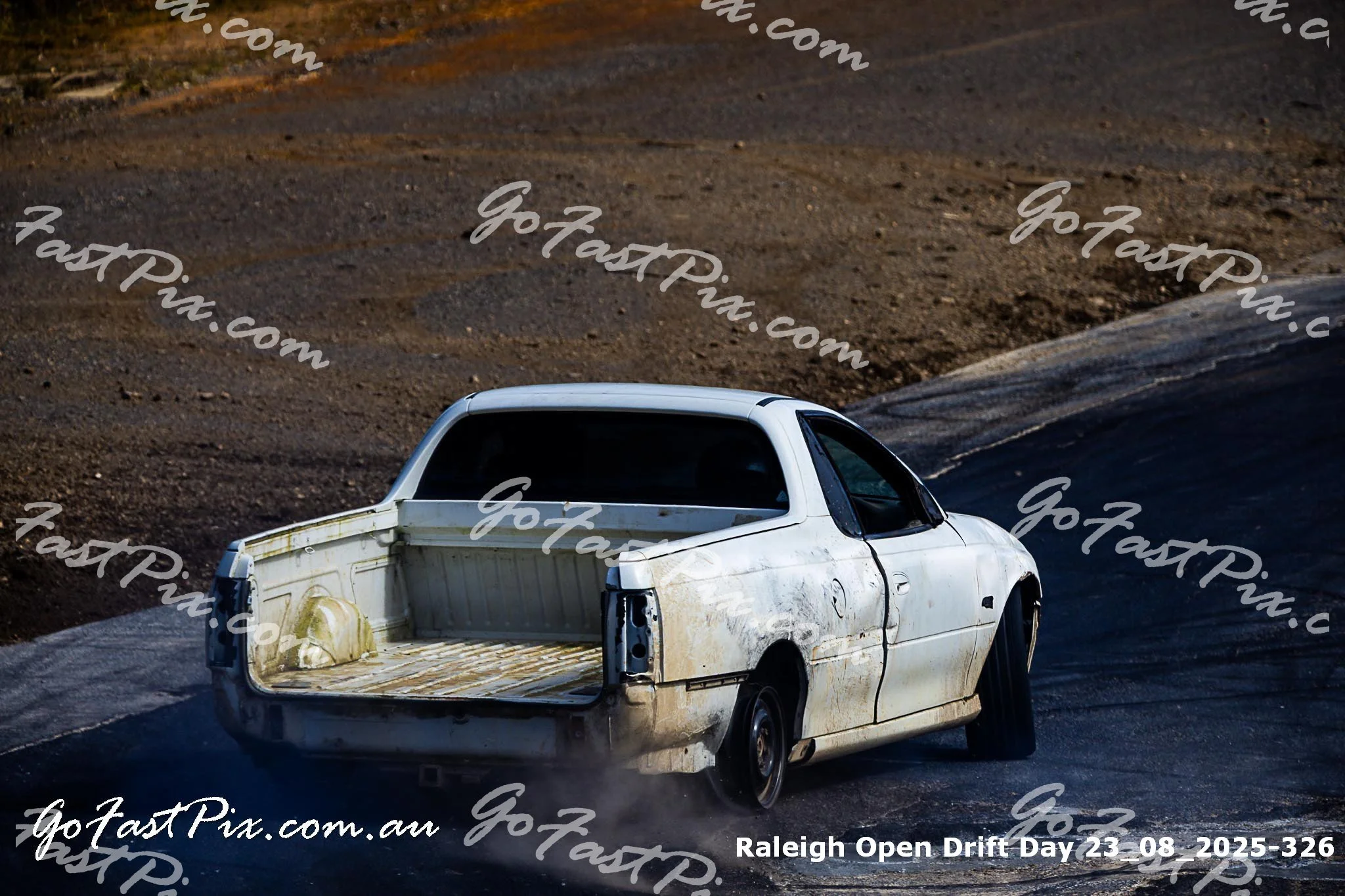 Raleigh Open Drift Day 23_08_2025-326.jpg