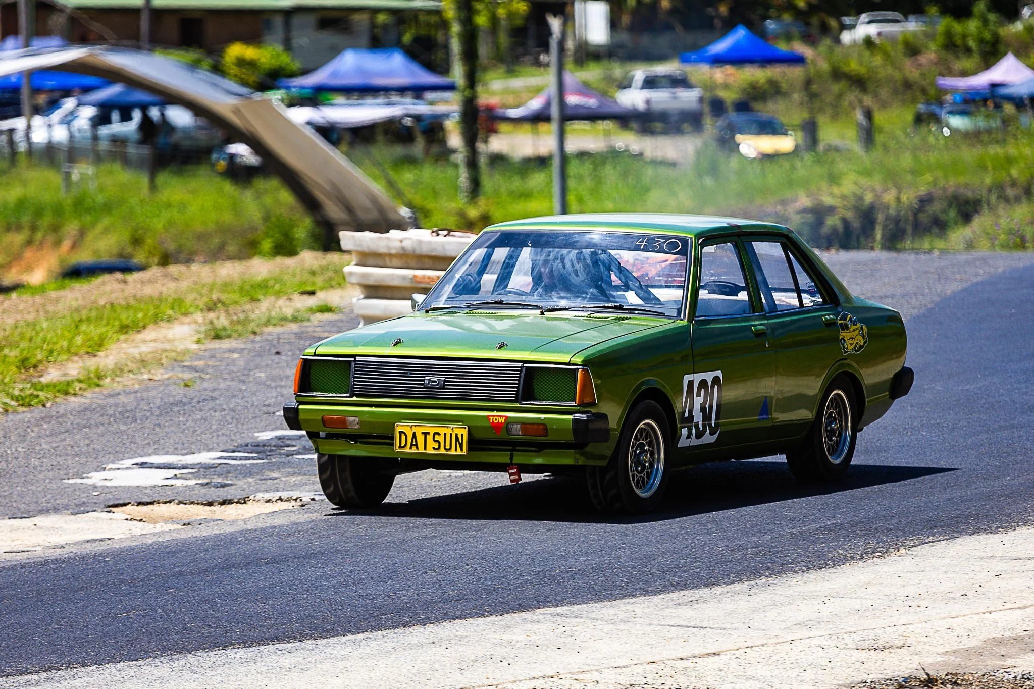 December AutoCross-369.jpg