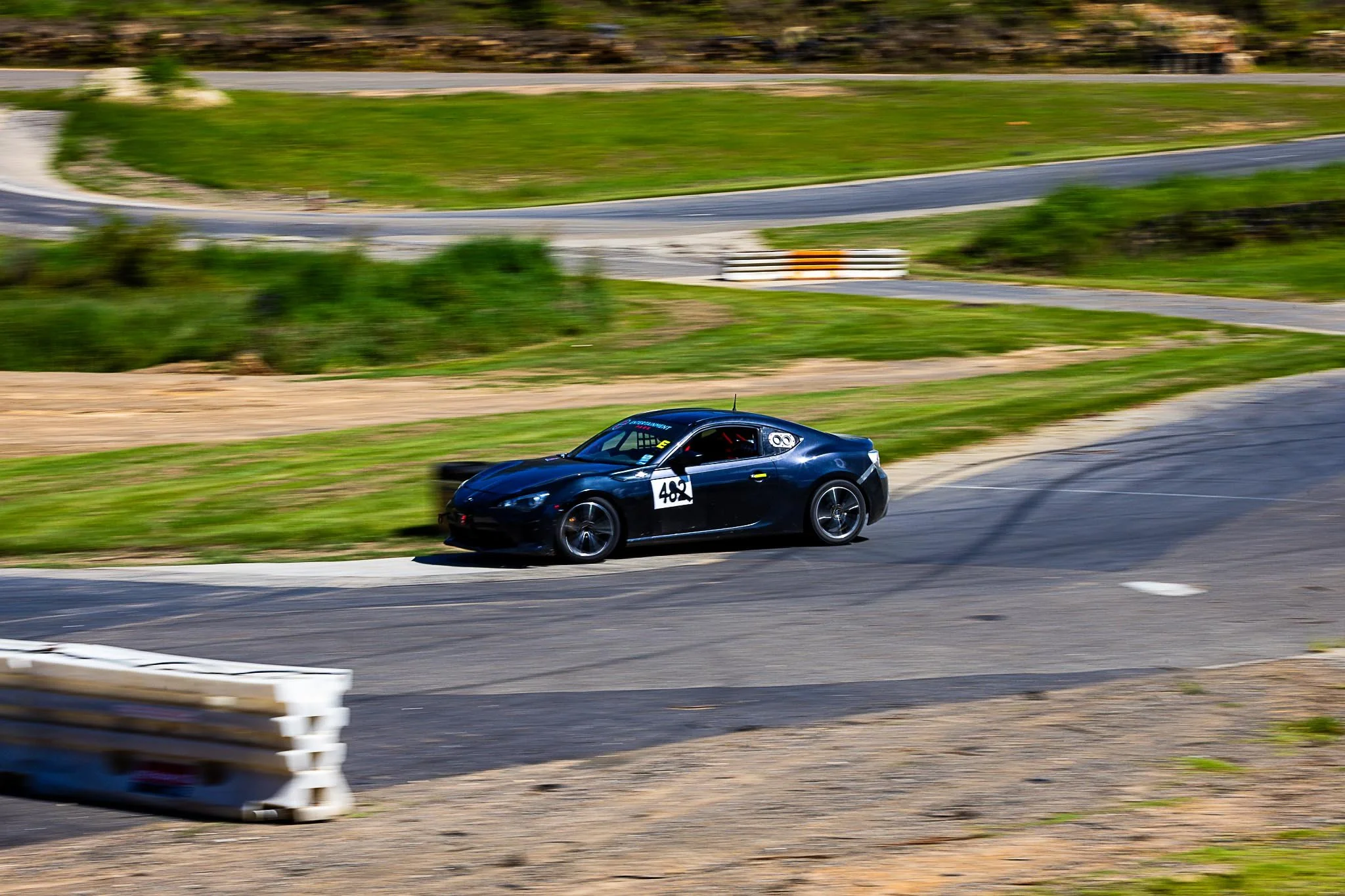 December AutoCross-308.jpg