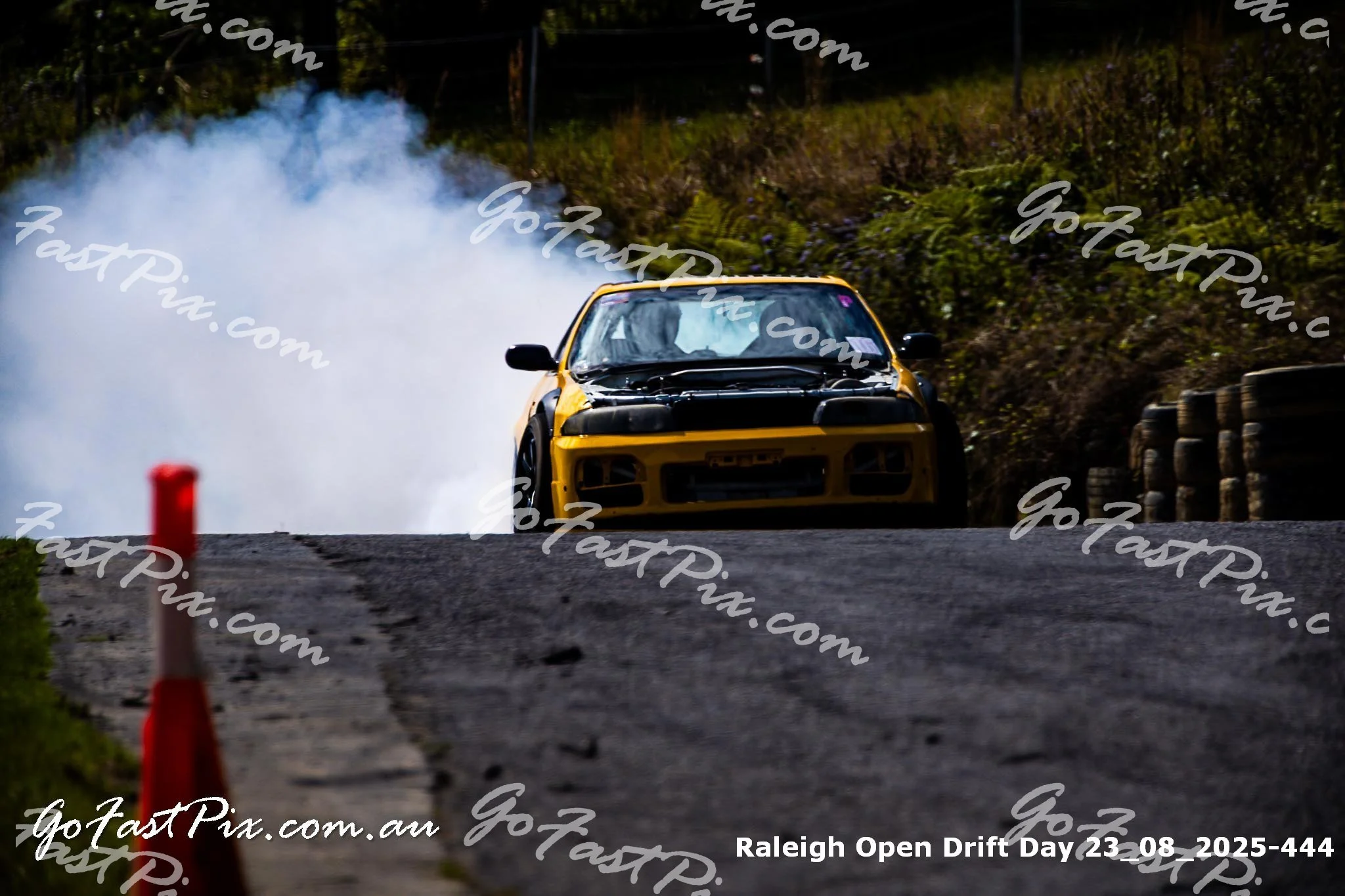 Raleigh Open Drift Day 23_08_2025-444.jpg