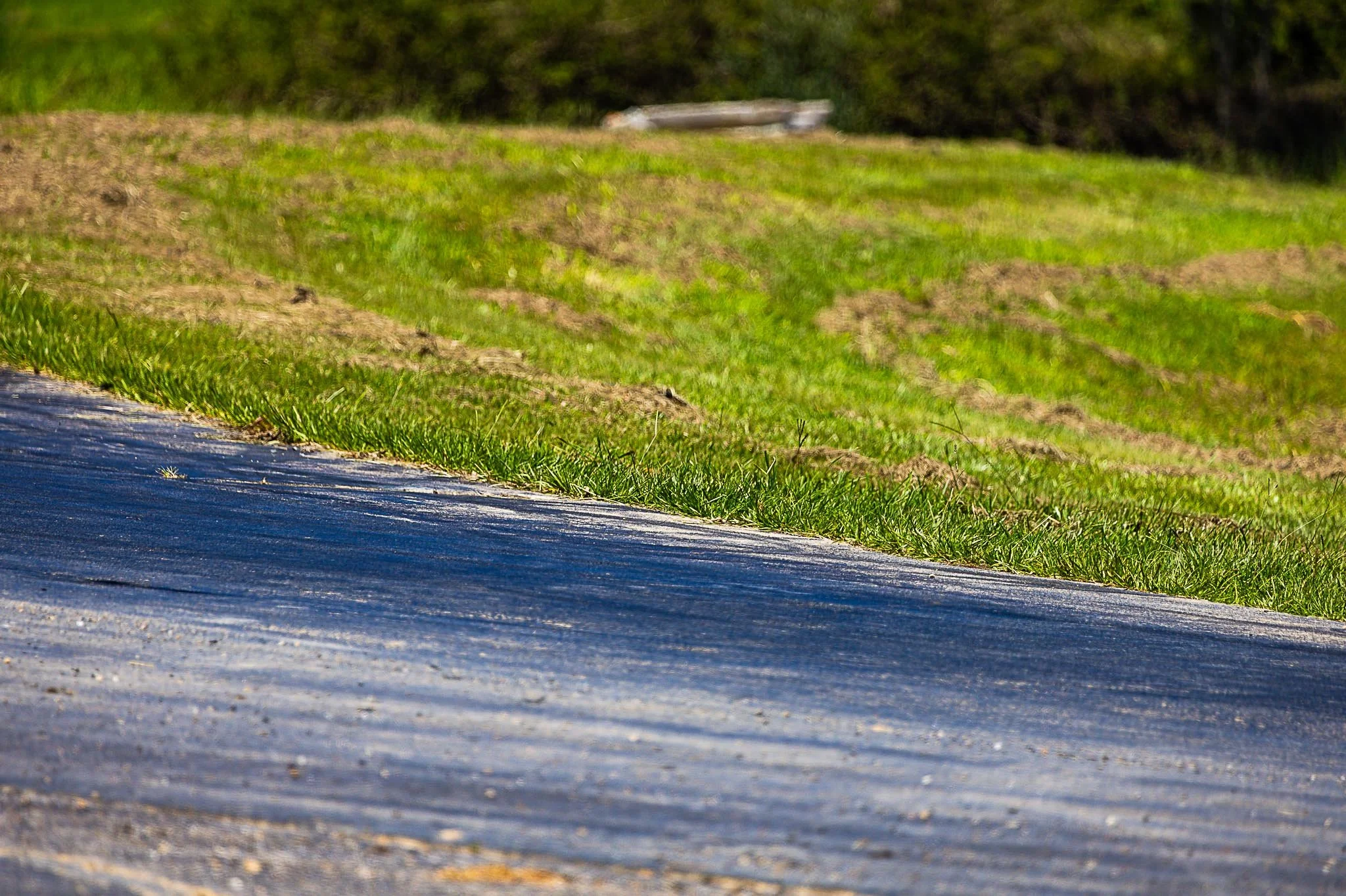 December AutoCross-521.jpg