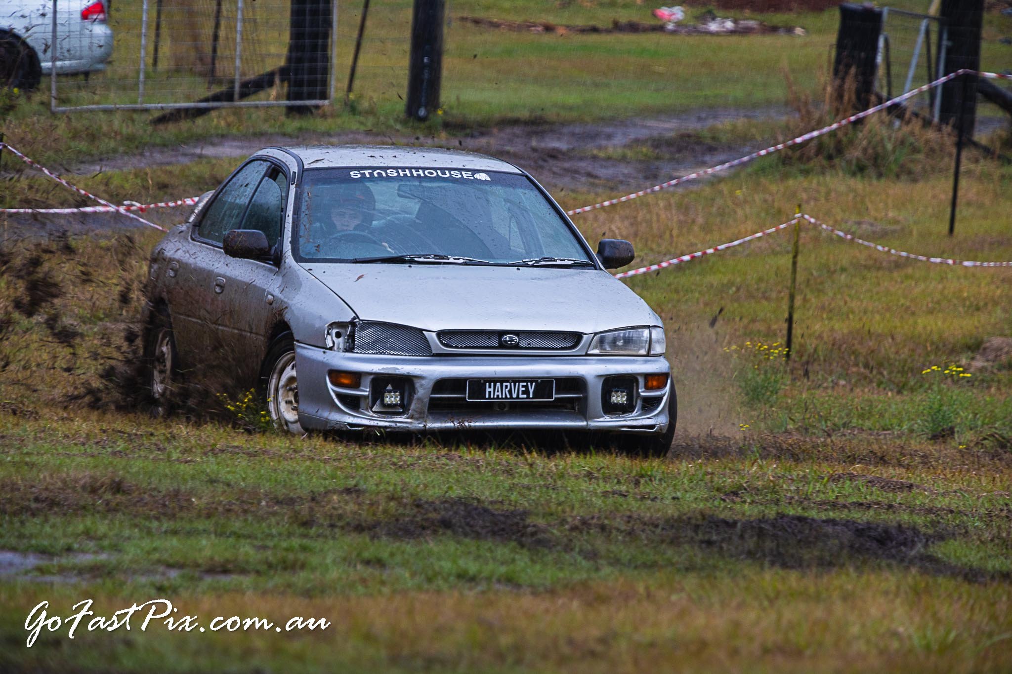 Khanacross 20250803-251.jpg